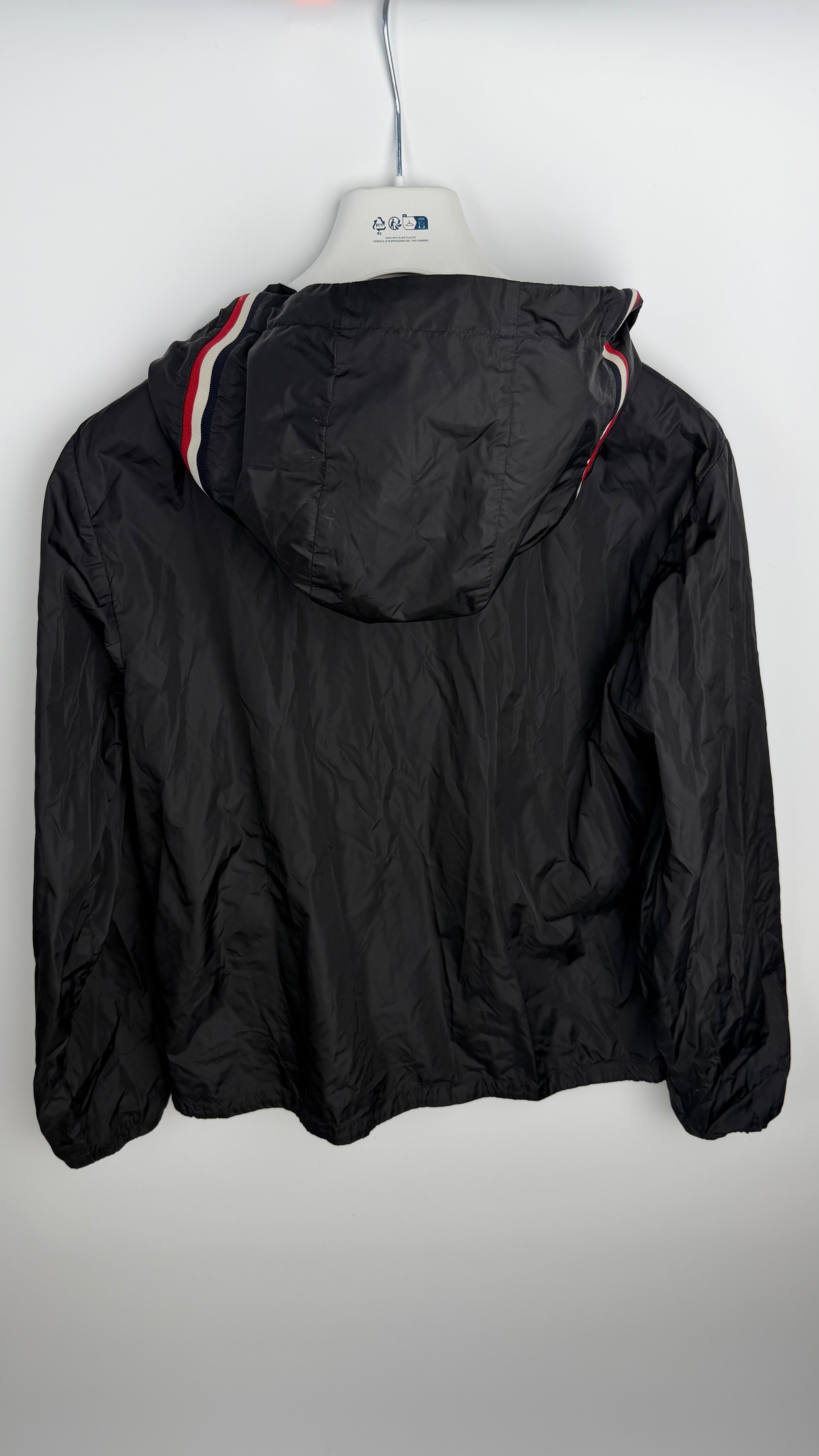 Moncler Grimperius Windbreaker (4)
