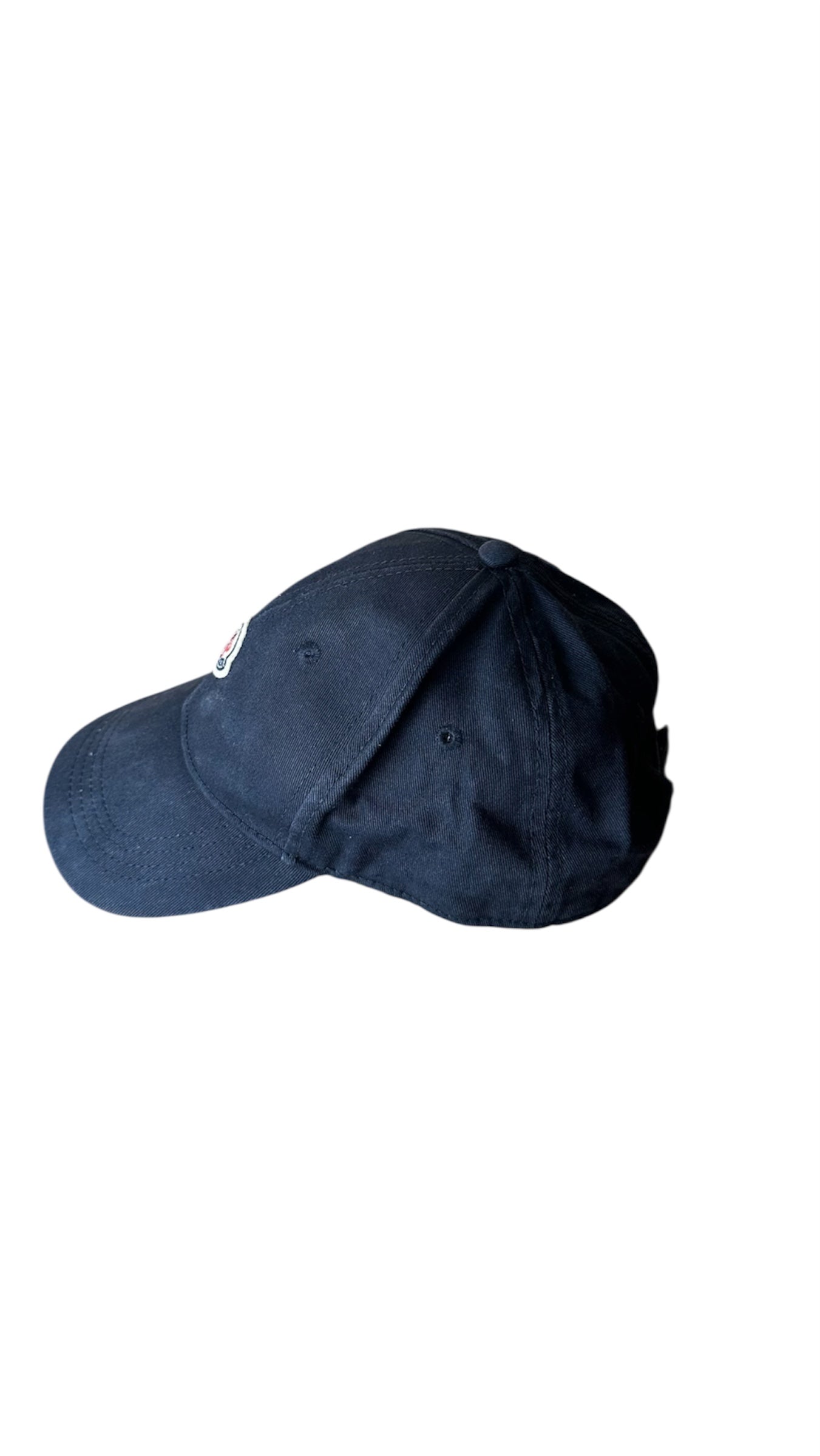 Moncler Berreto Cap