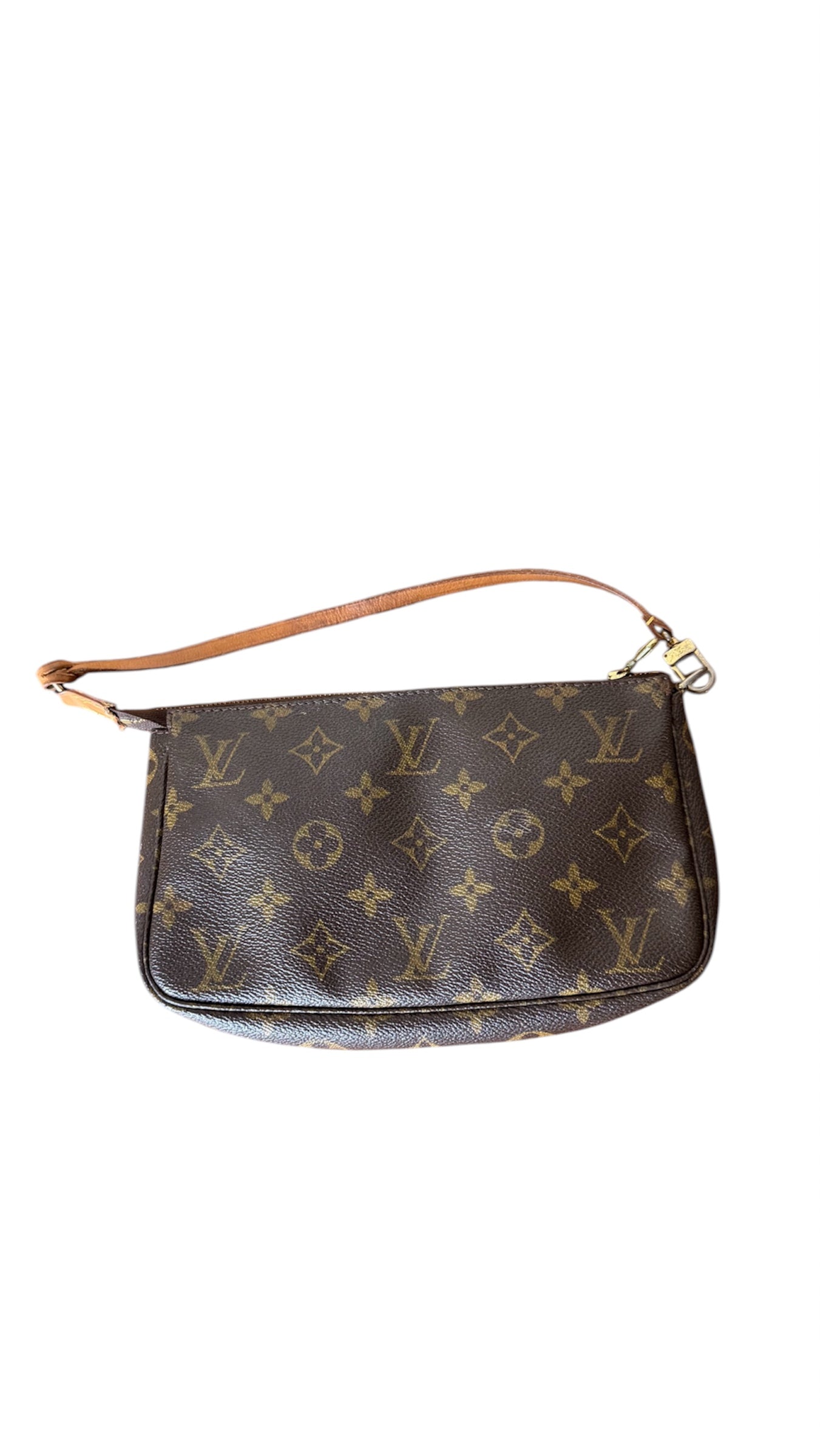 Louis Vuitton Pochette Accessoires