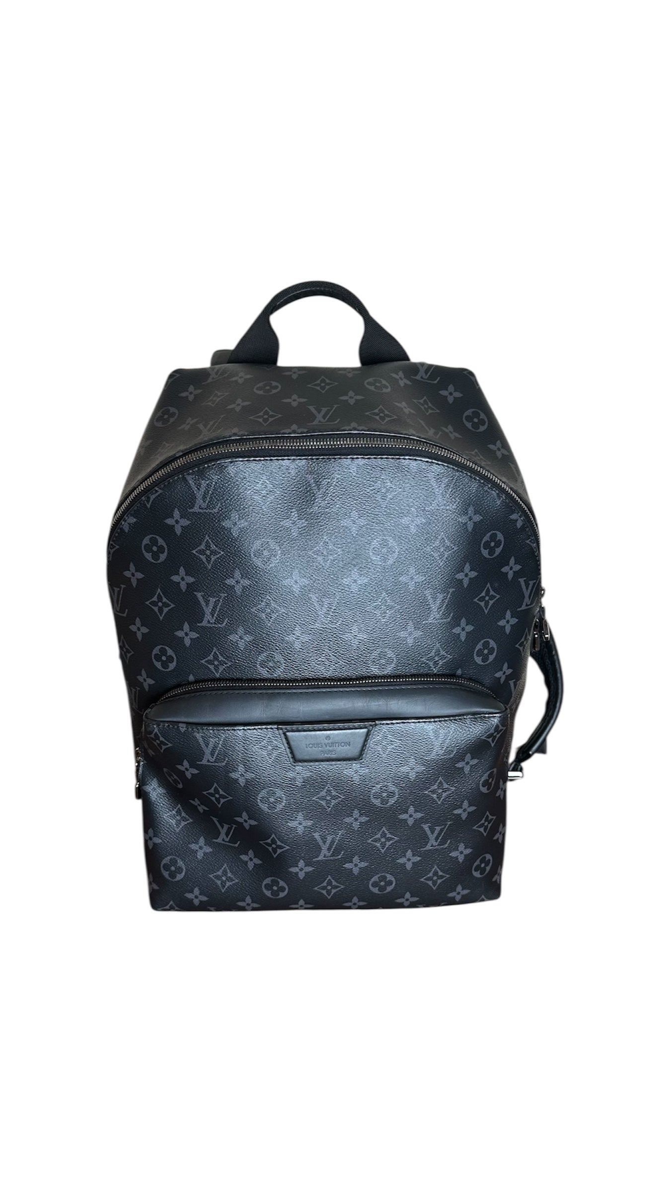 Louis Vuitton Discovery Backpack