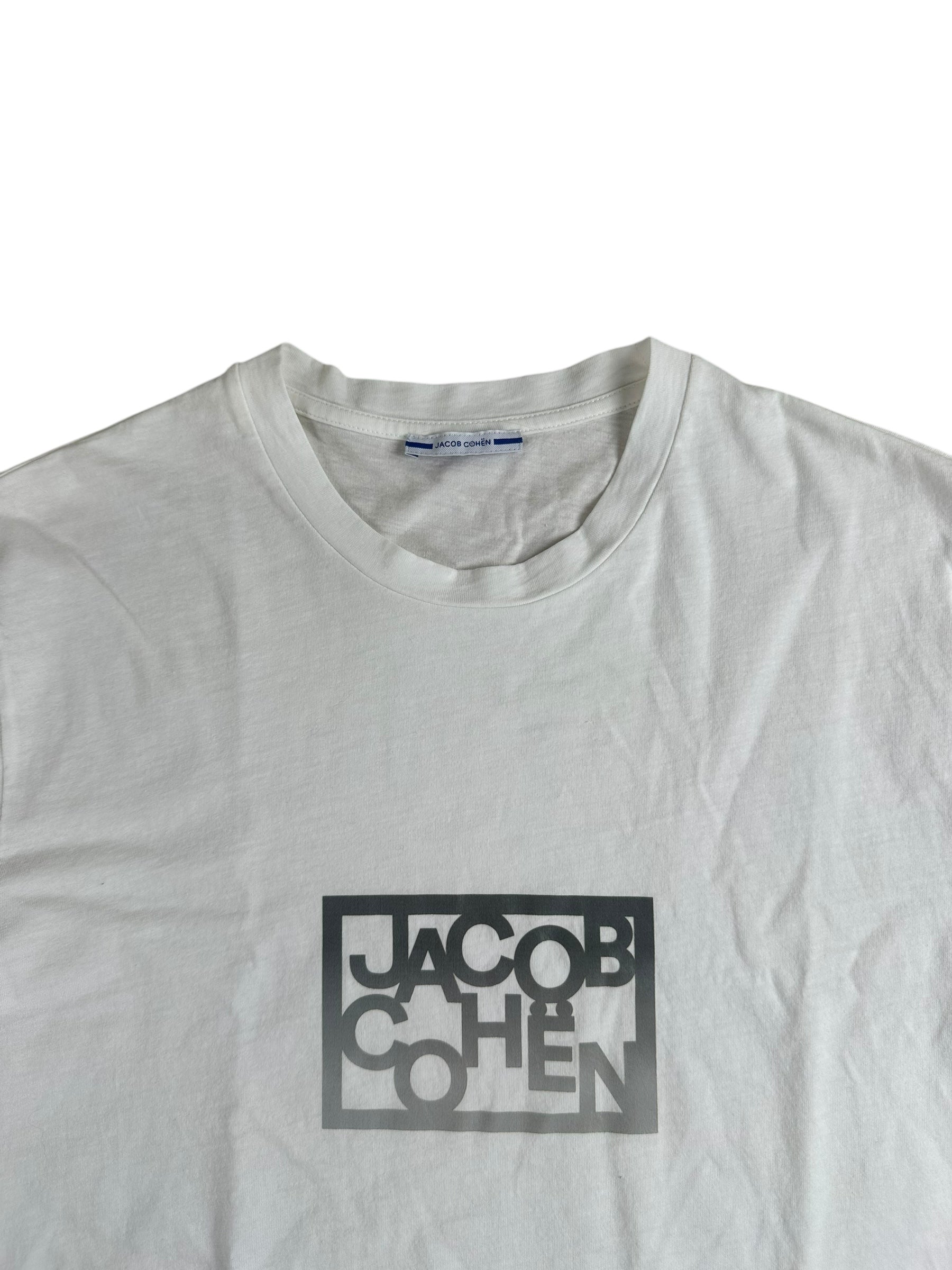 Jacob Cohën