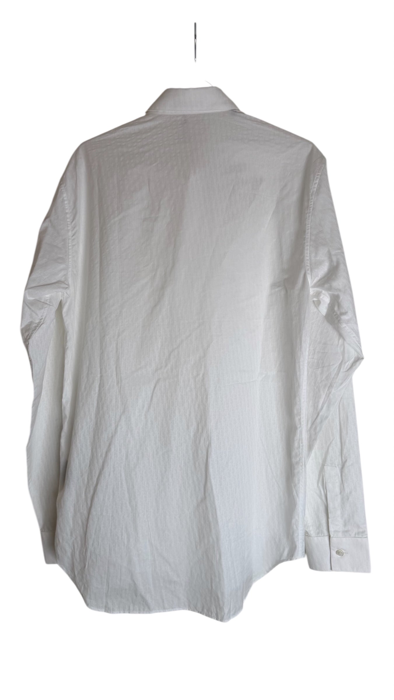 Dior Oblique Shirt