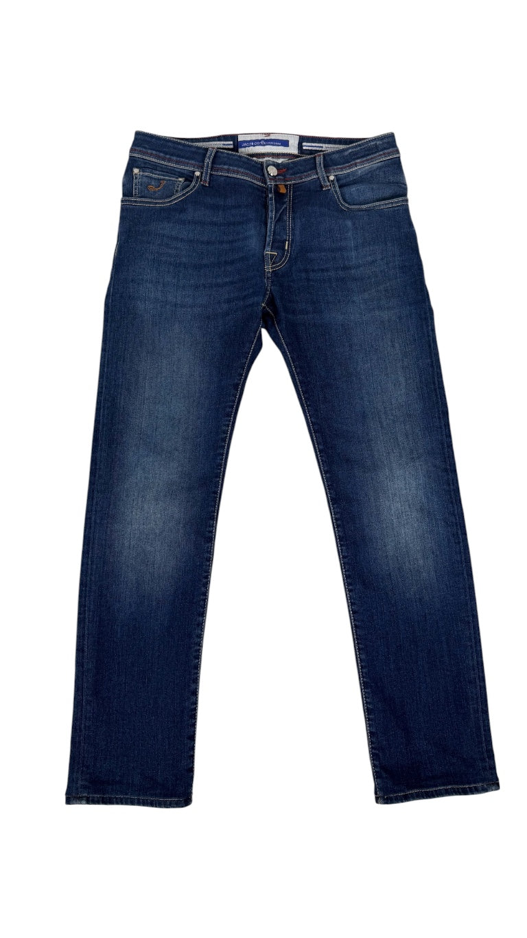 Jacob Cohën Jeans Nick (W33)
