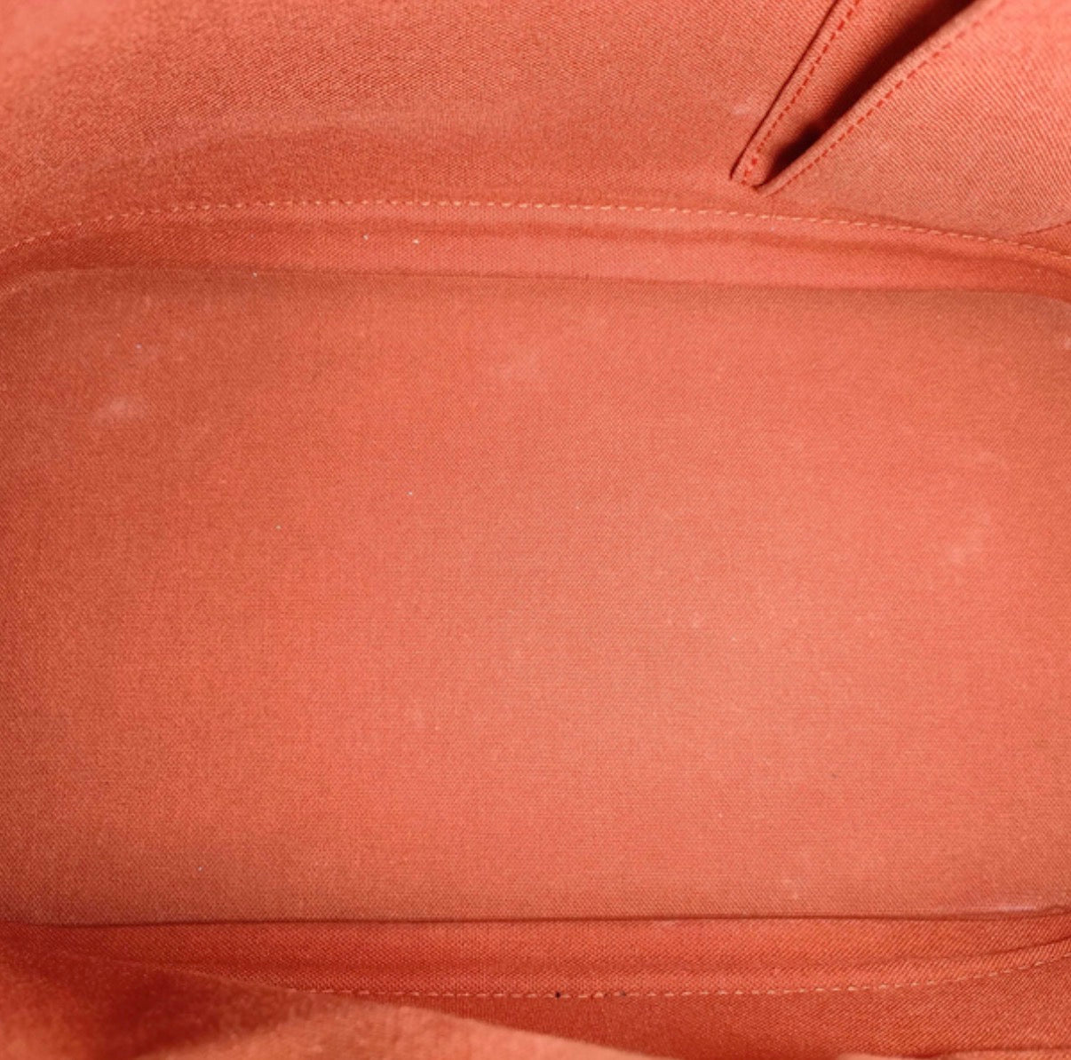 Louis Vuitton Alma Damier