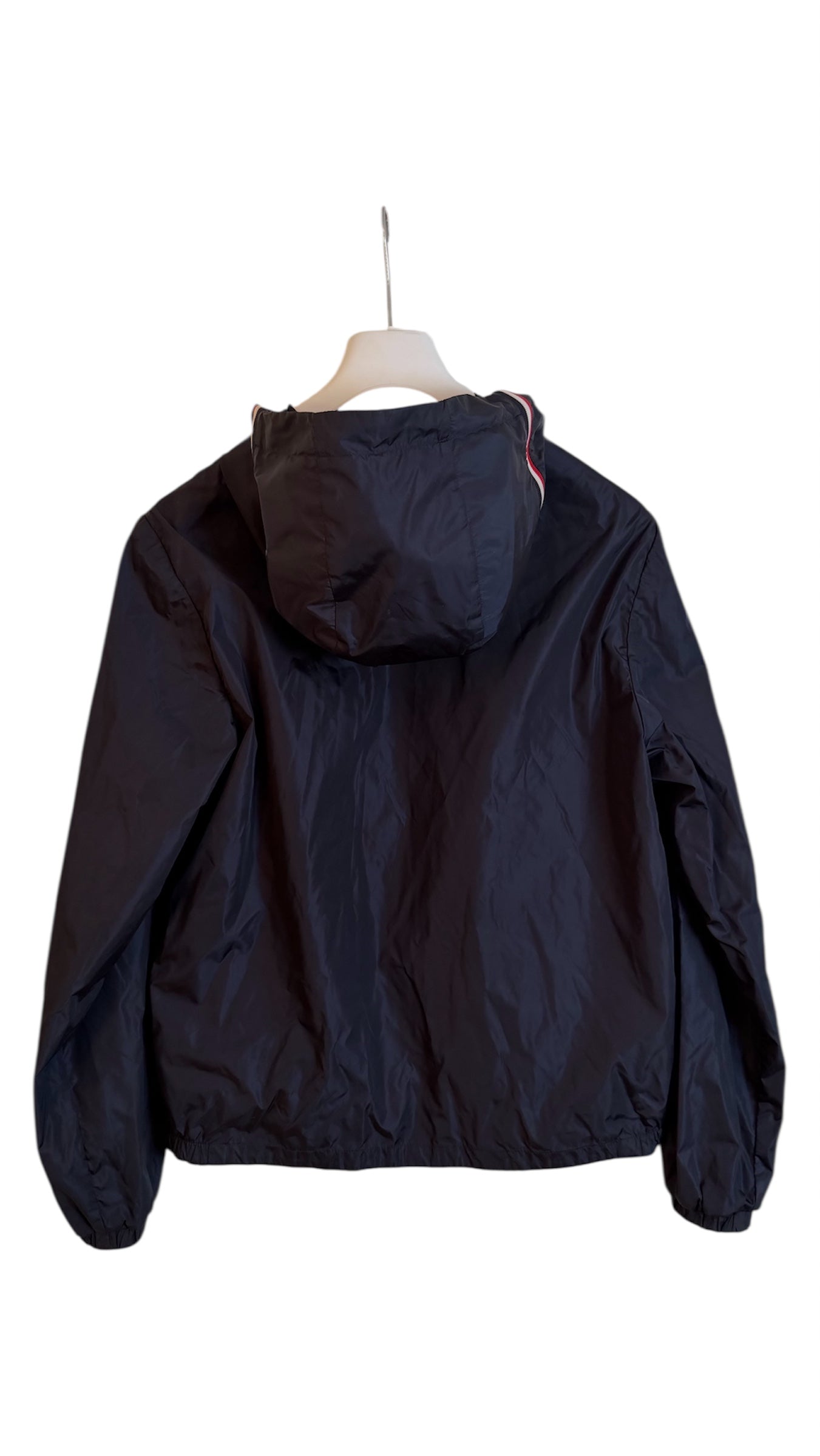 Moncler Grimperius Windbreaker