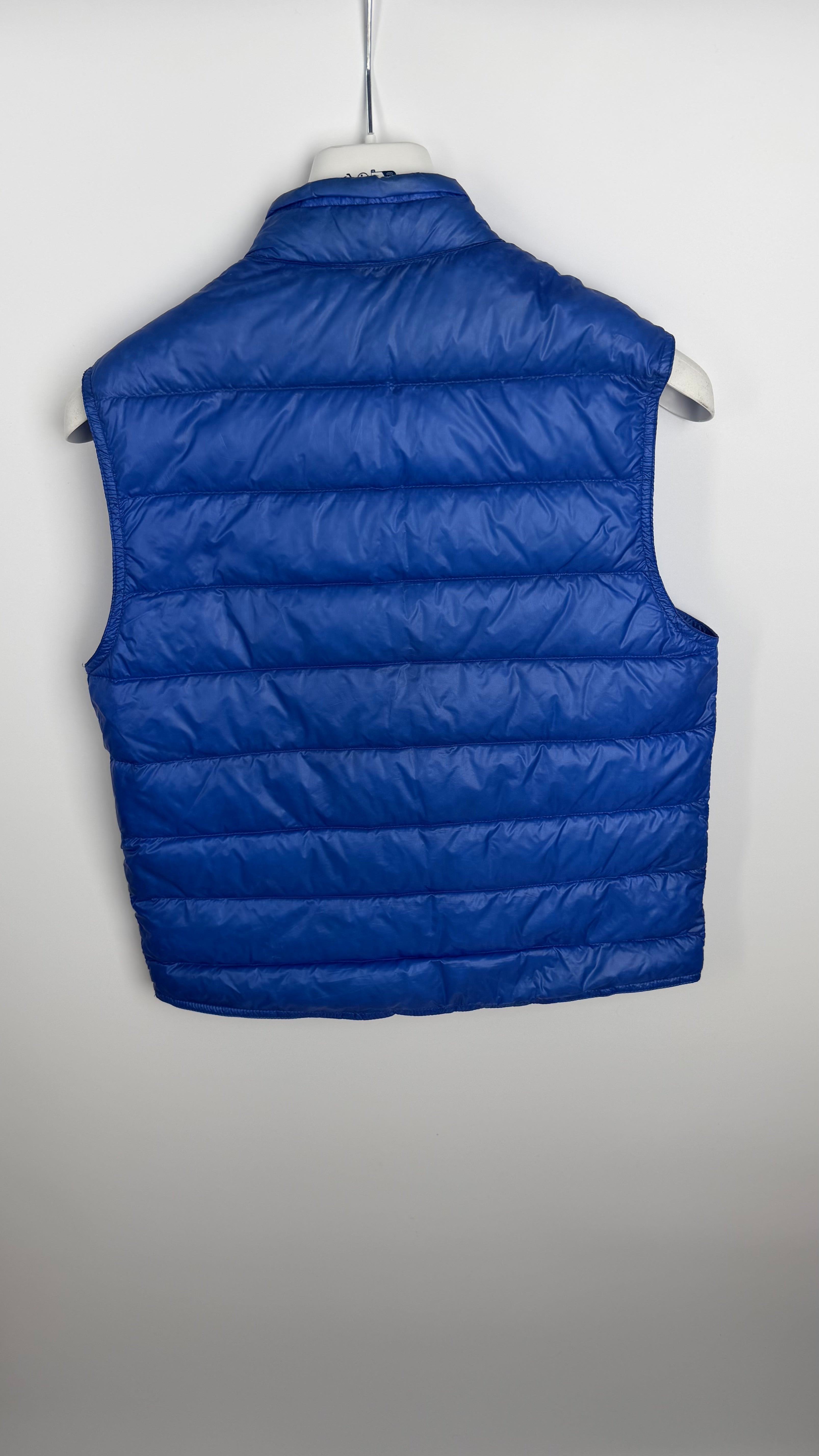 Moncler Gui Royale Blue (2)
