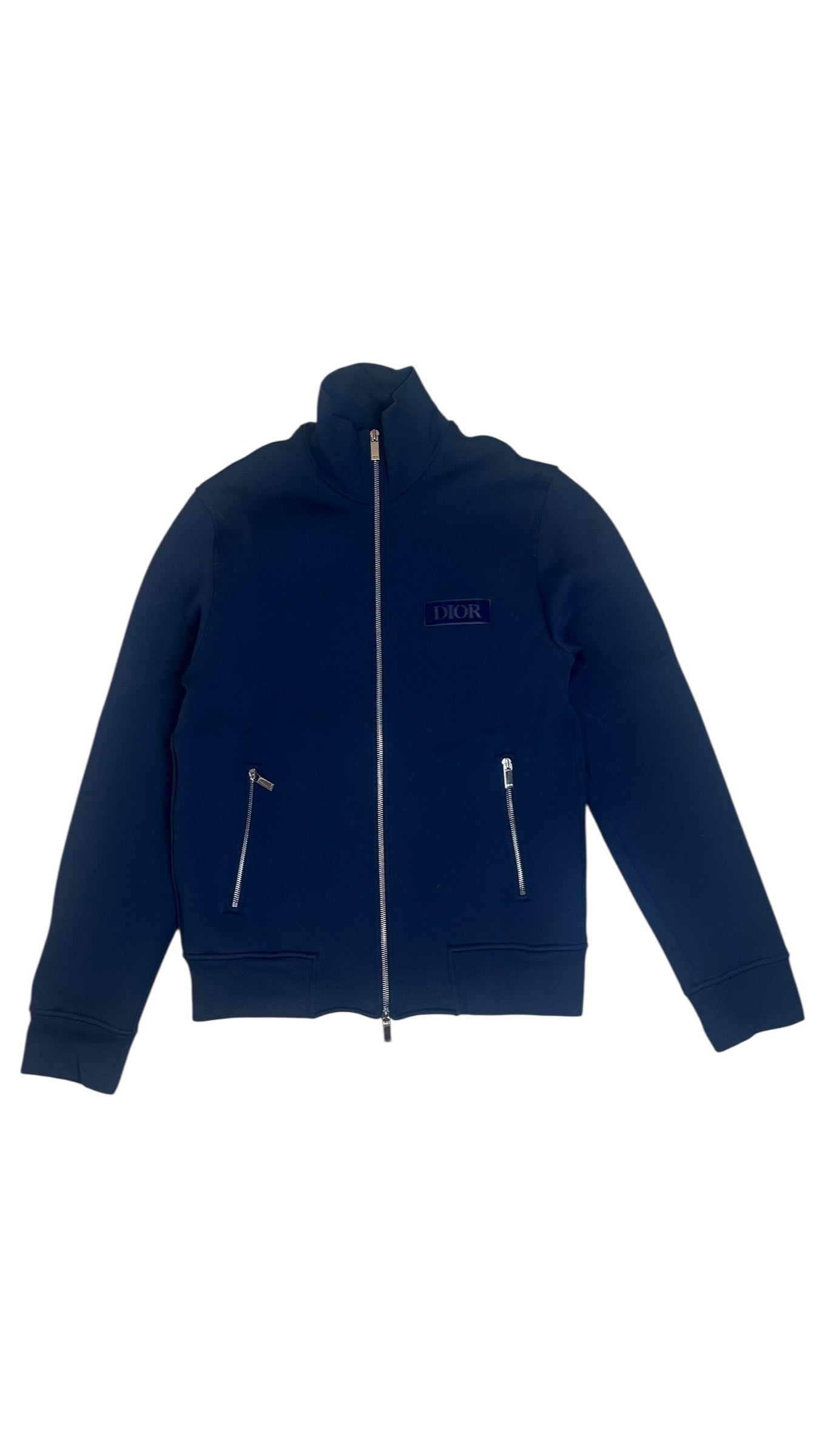Dior Track Top