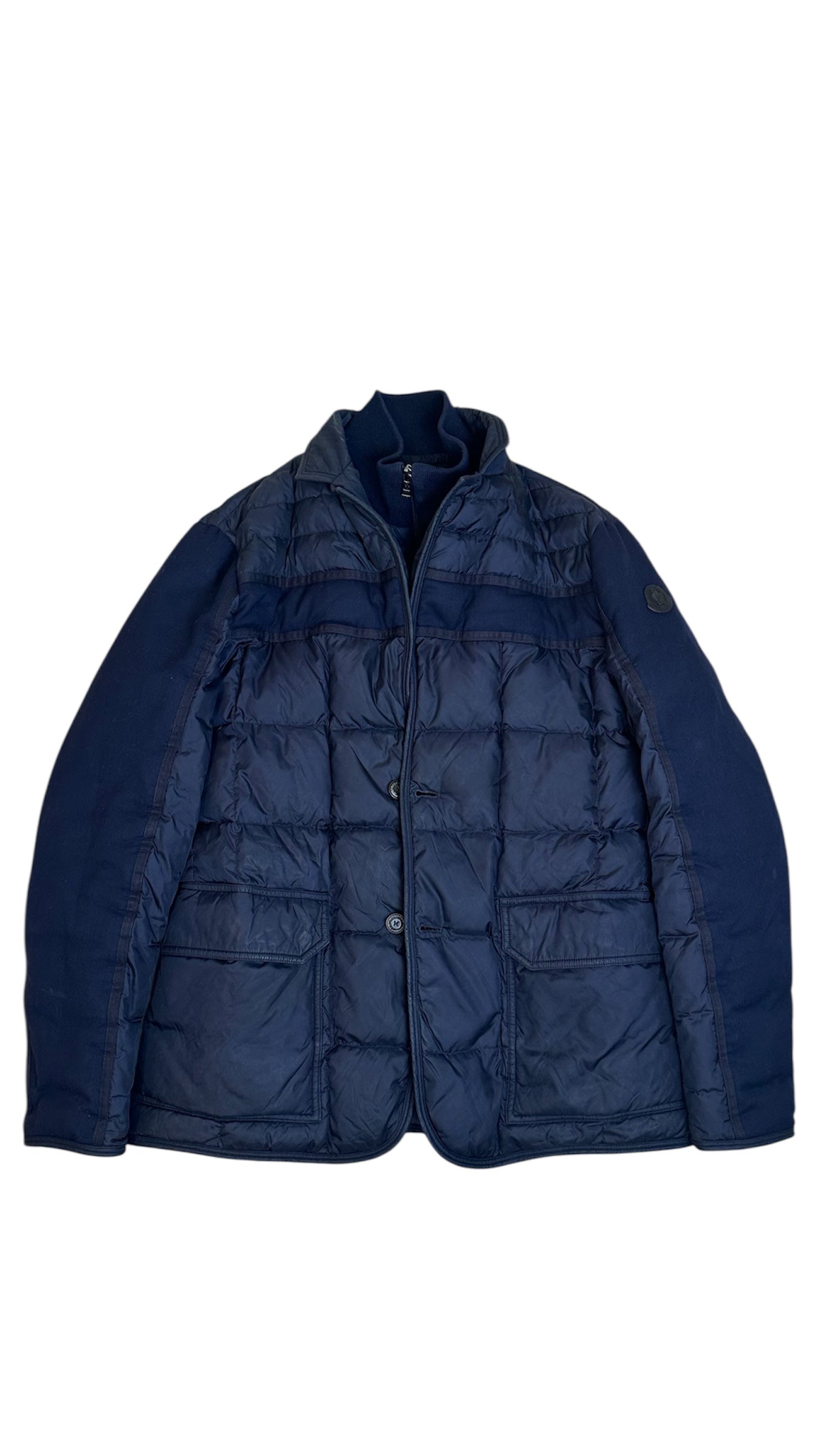 Moncler Ardenne Jacket