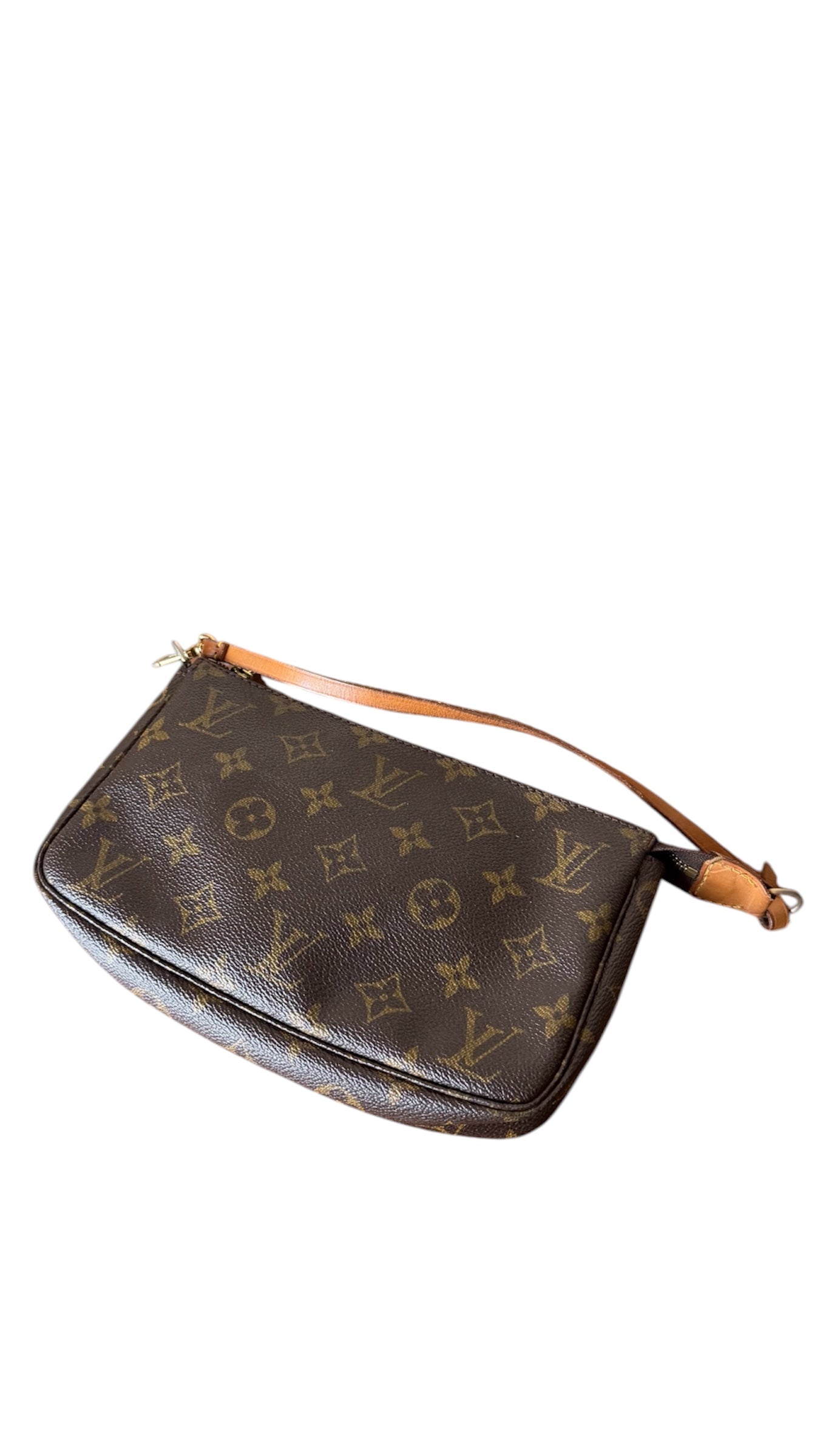Louis Vuitton Pochette Accessoires