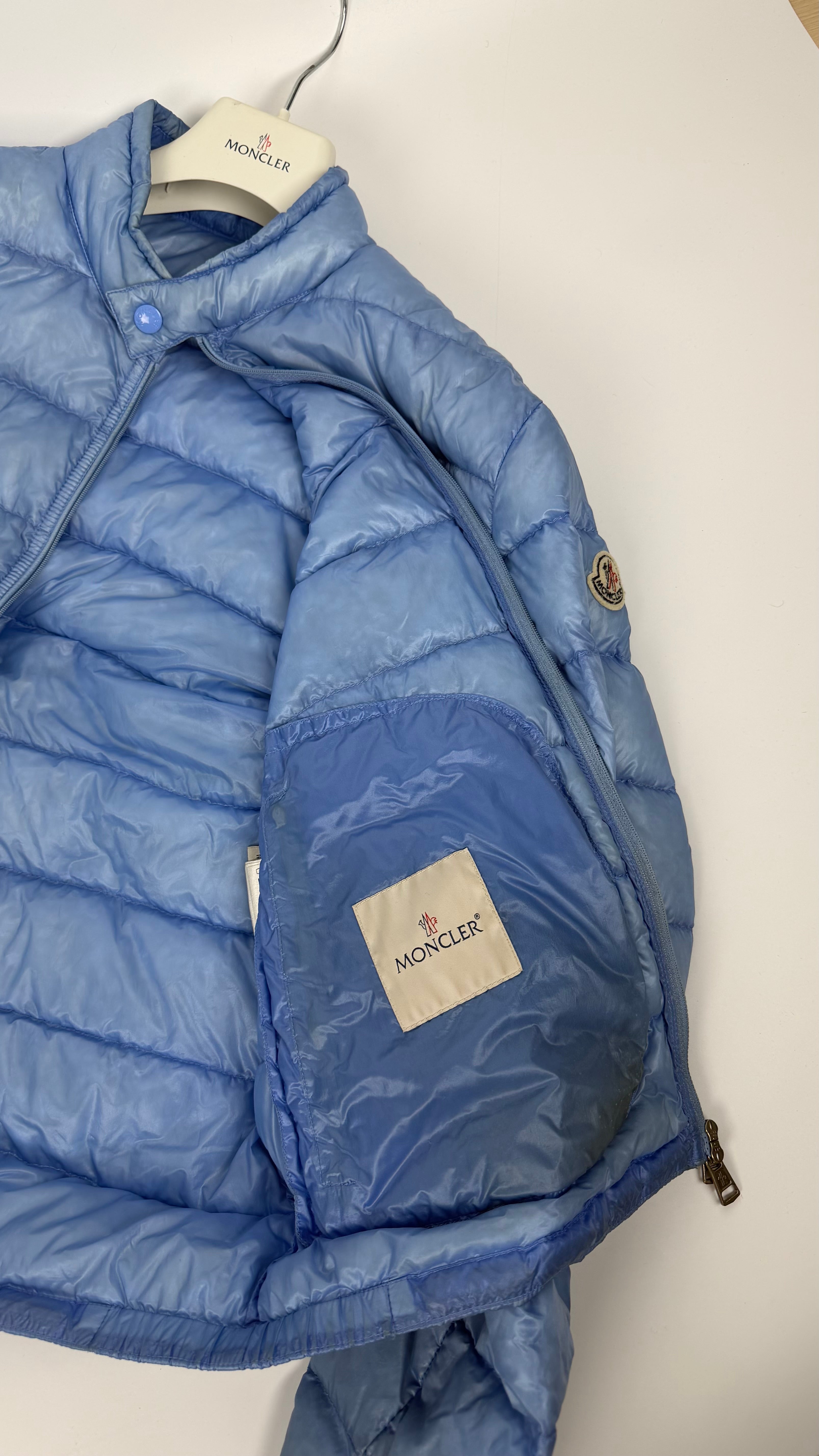 Moncler Acorus Baby Blue (3)