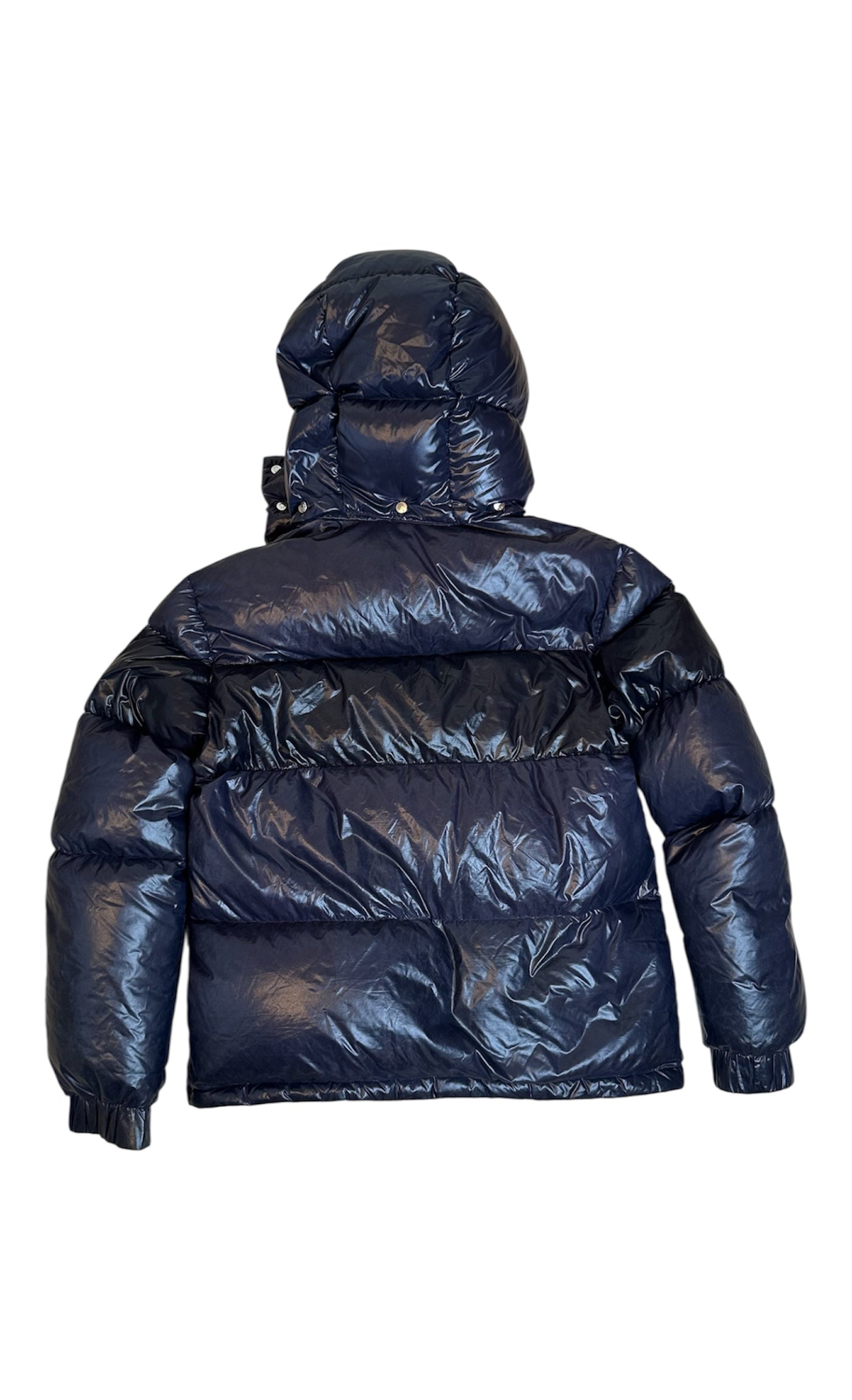 Moncler Gary Jacket
