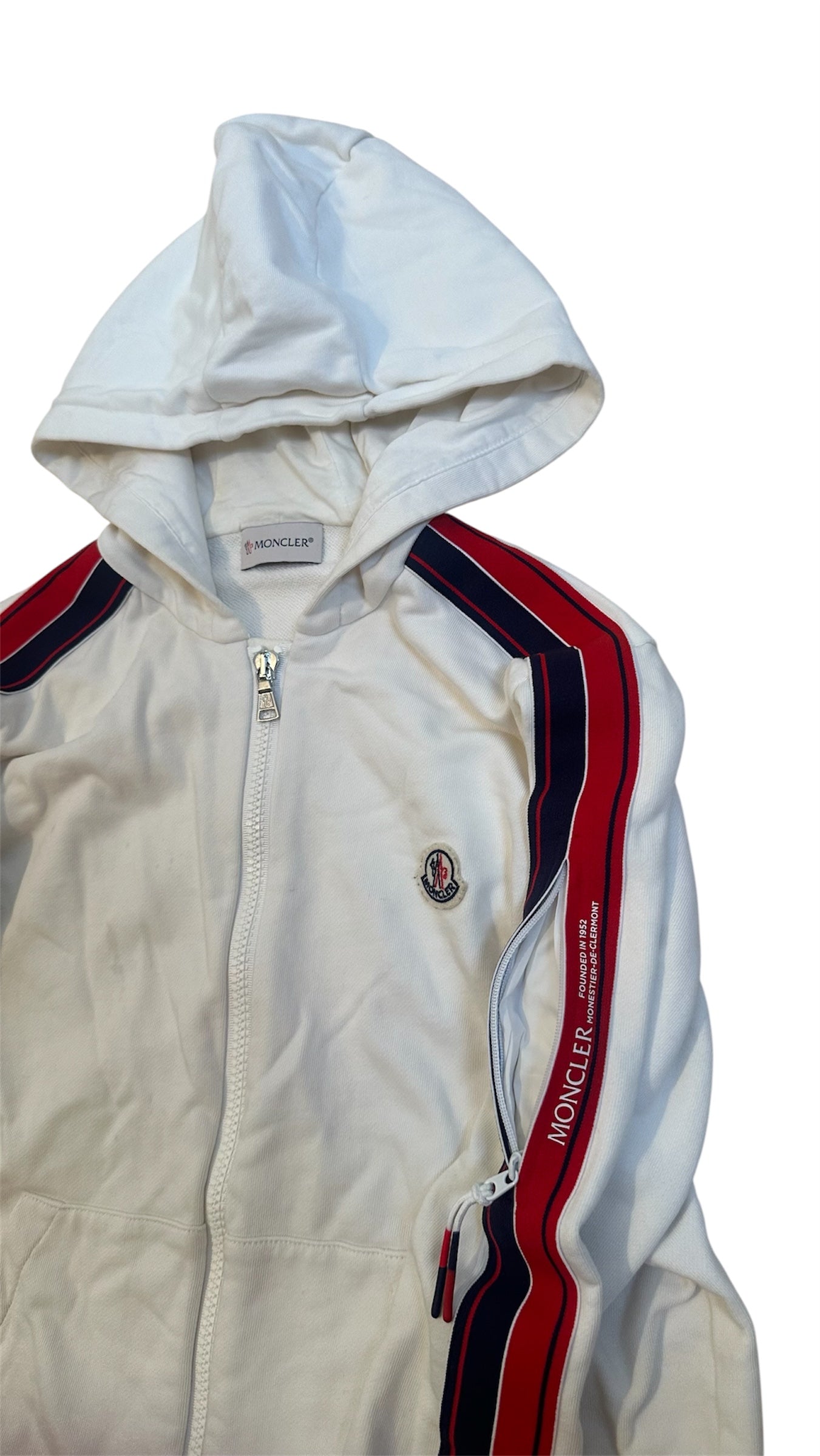 Moncler Dress suit