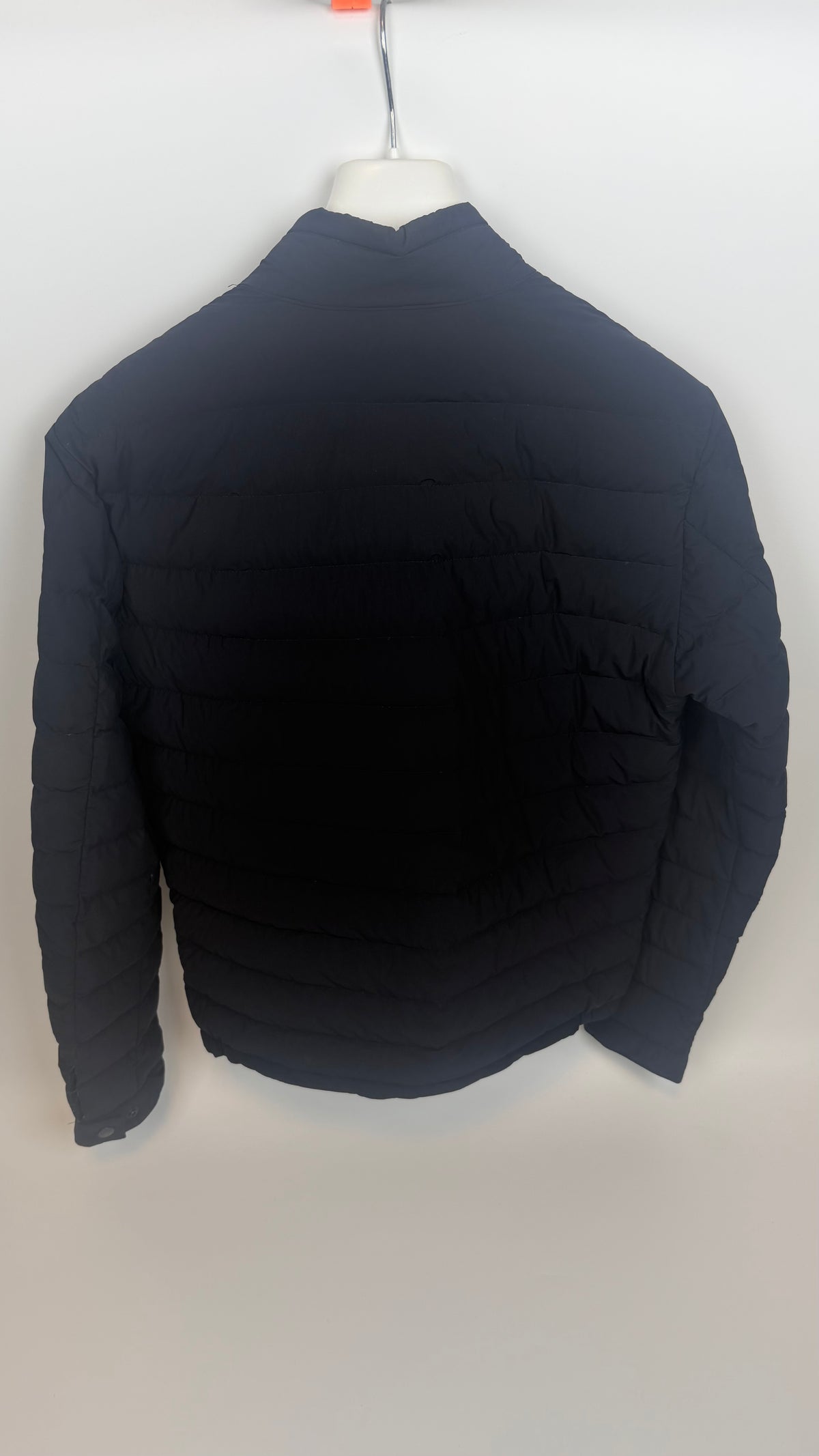 Moncler Acorus Black Label Navy / M
