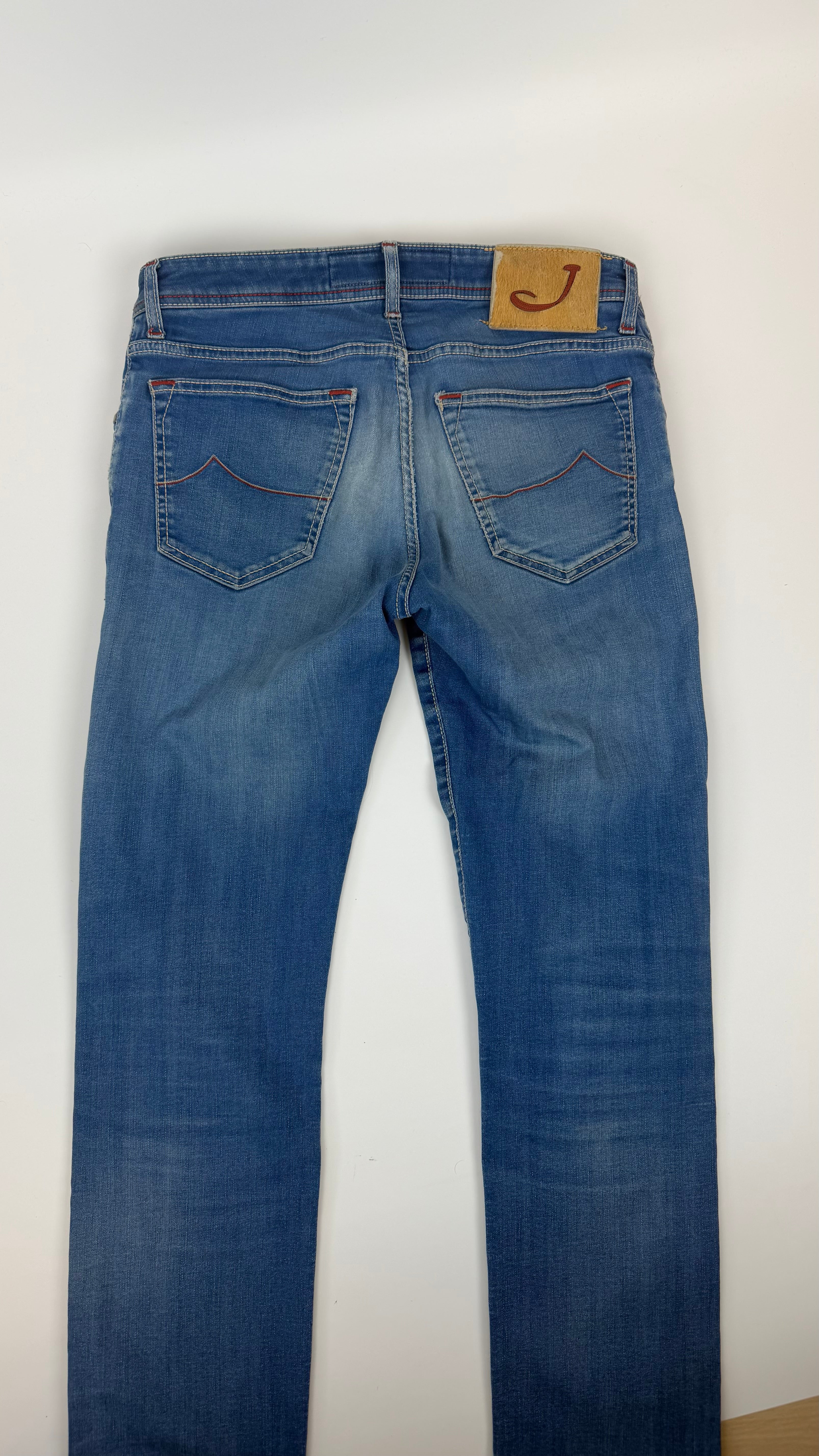 Jacob Cohën Jeans Nick / W32