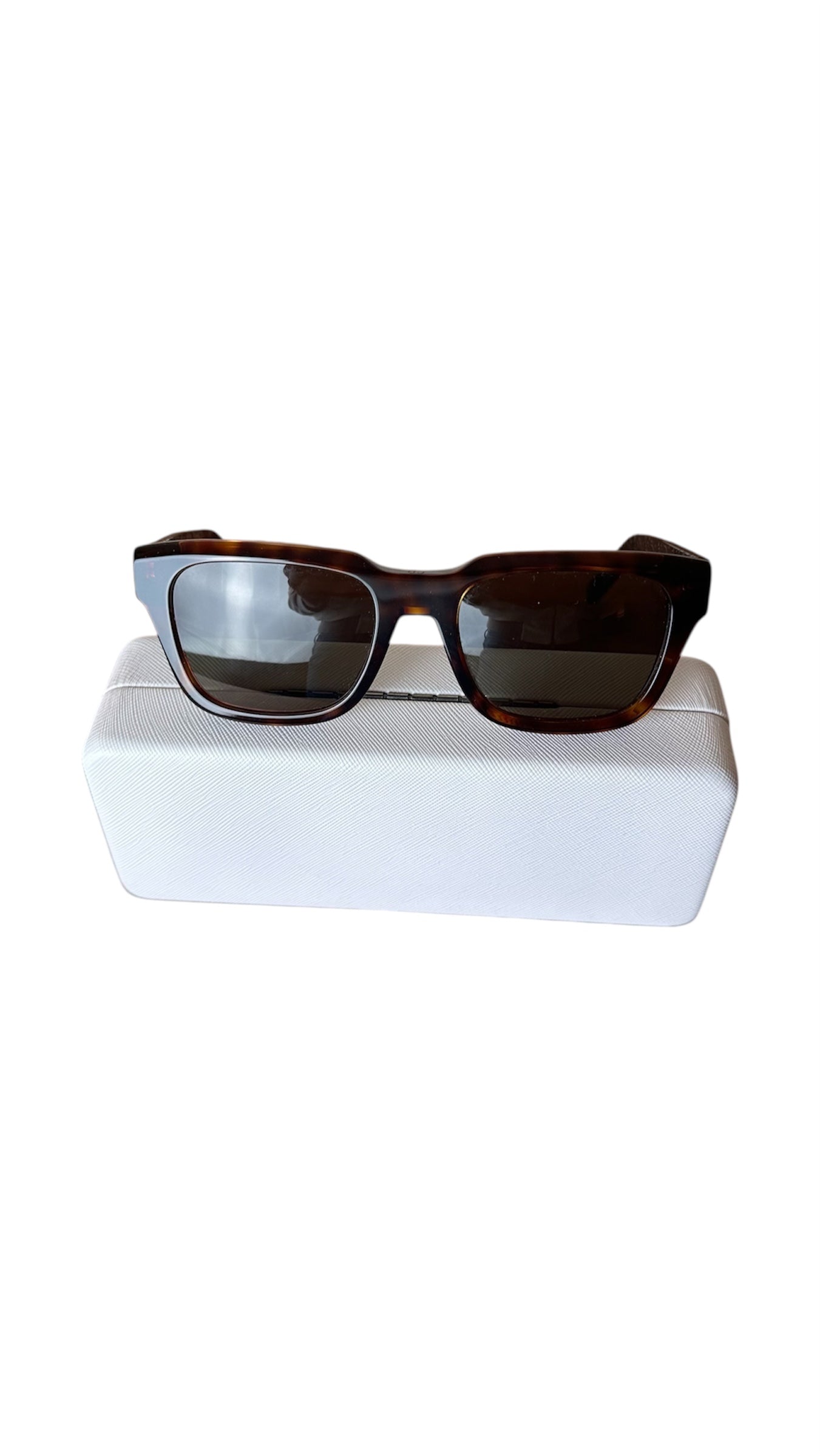 Christian Dior Sunglasses