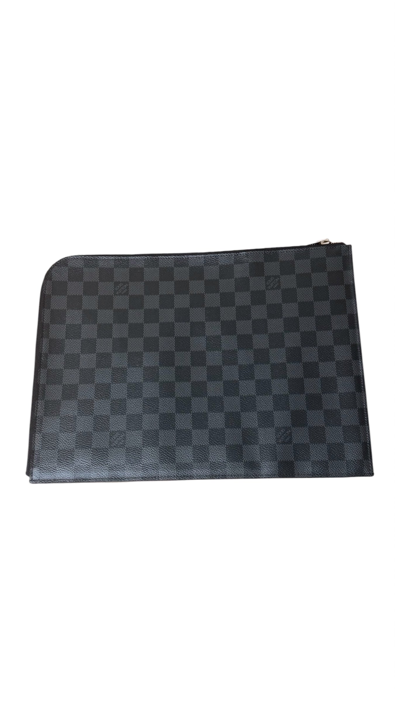 Louis Vuitton Damier Lap top case