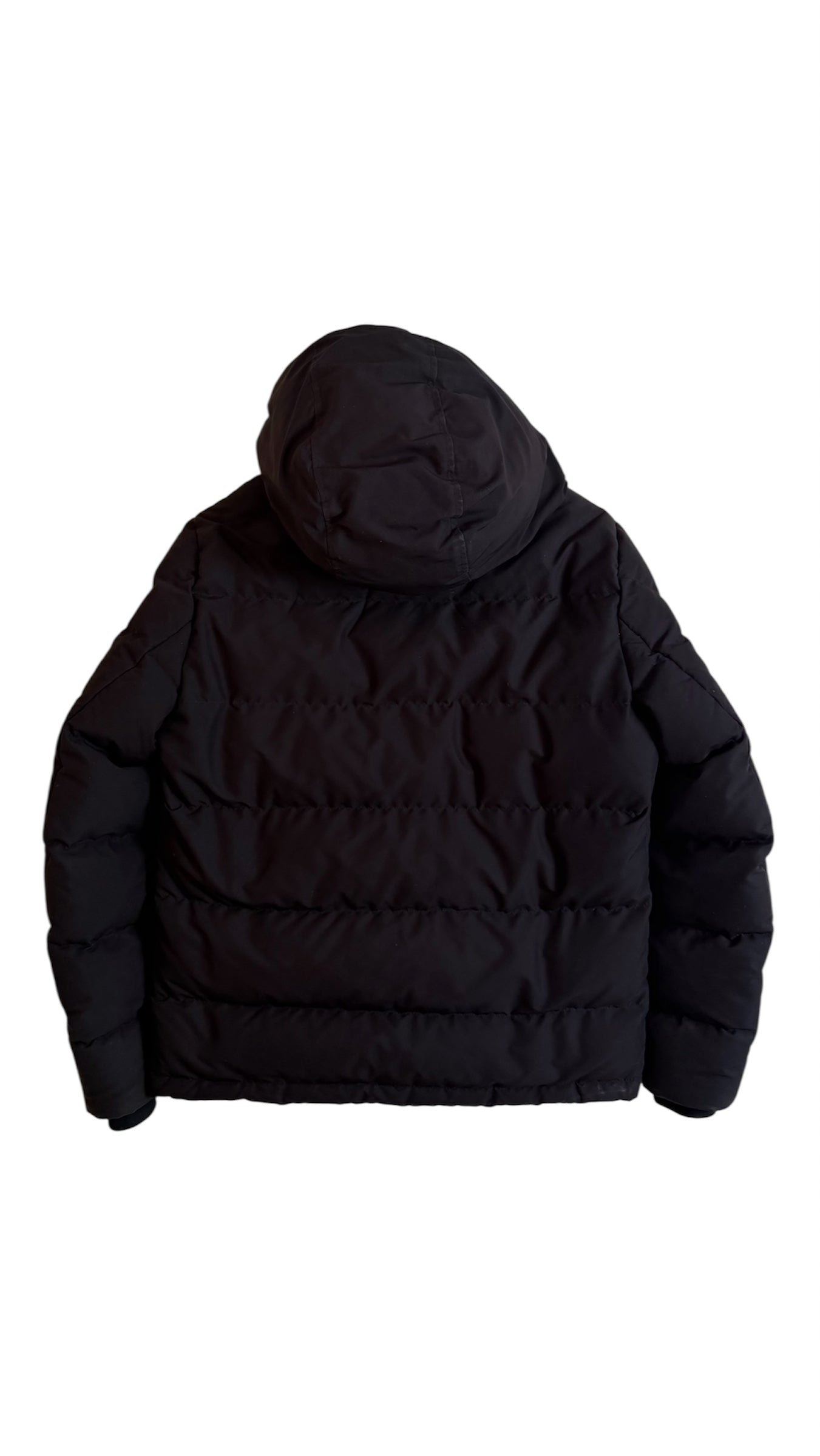 Moncler Ambert Downjacket