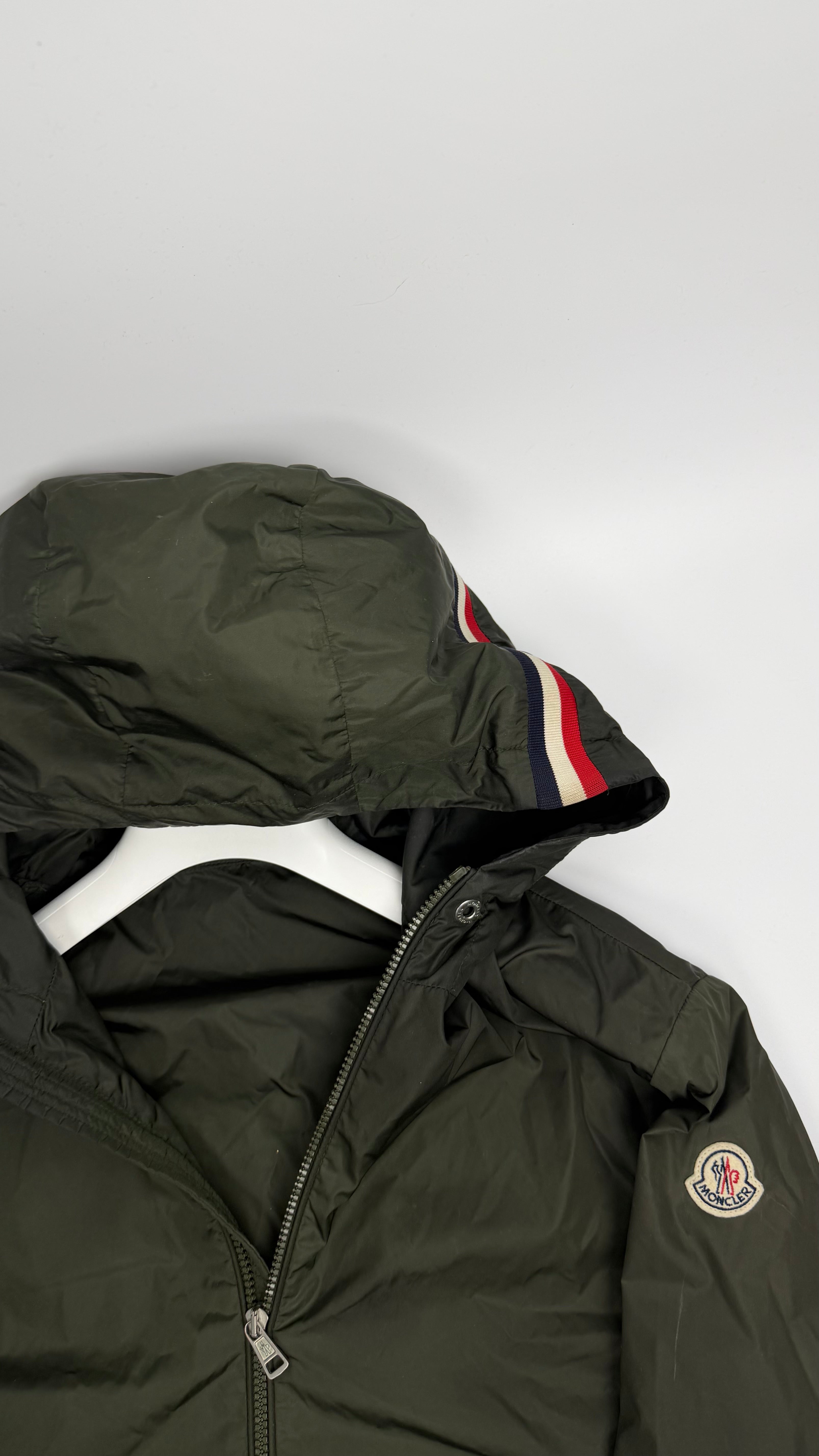 Moncler Grimperius Windbreaker (2)