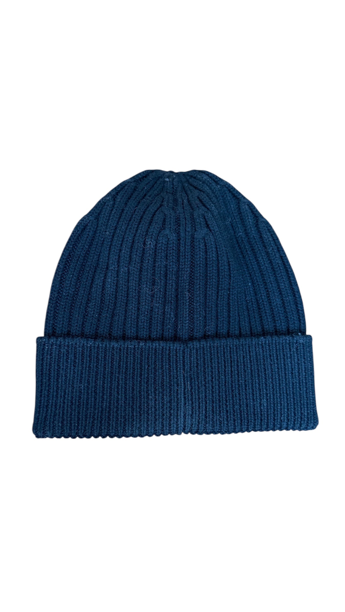 Moncler Grenoble Beanie