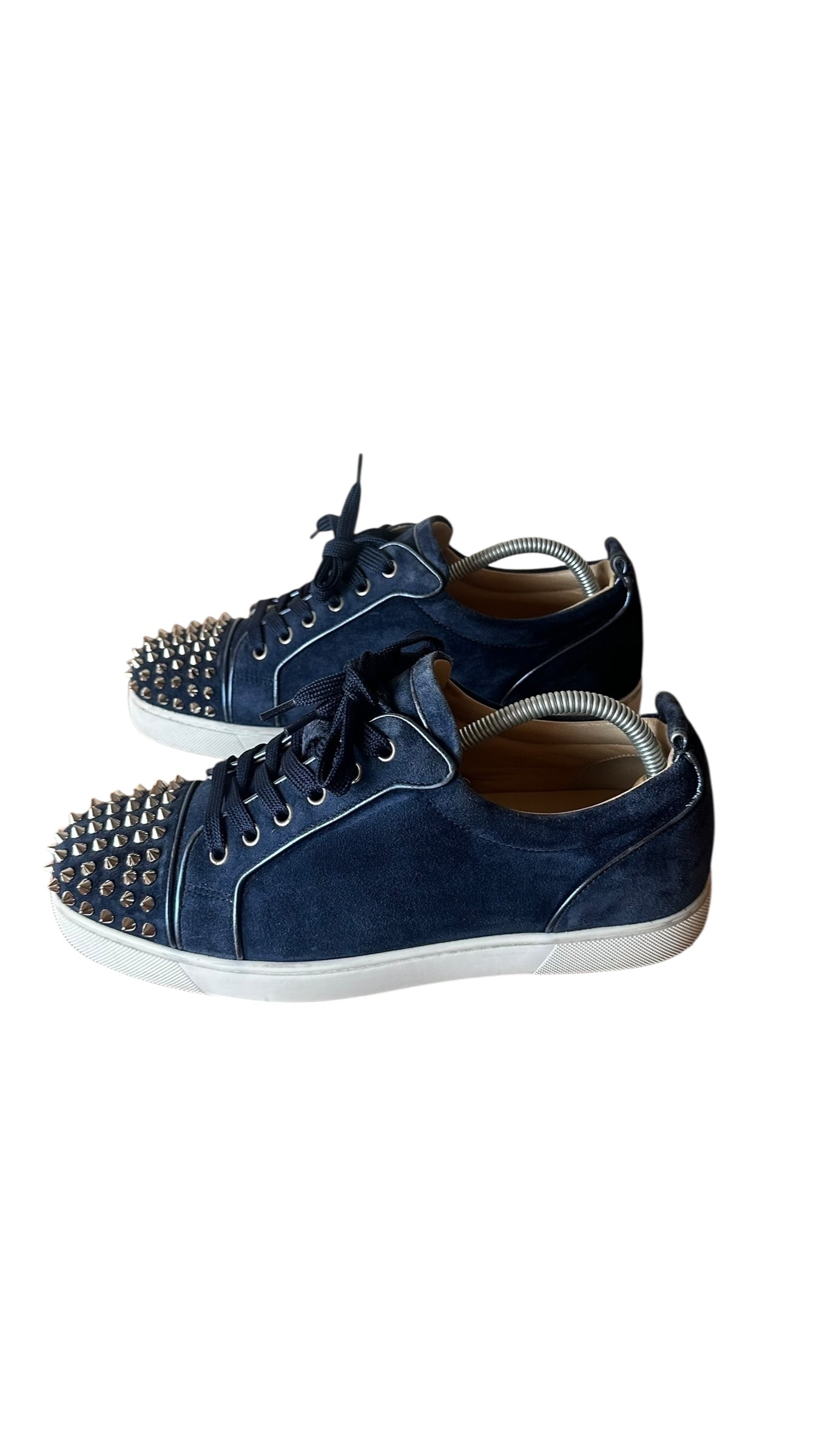 Christian Louboutin Junior spike