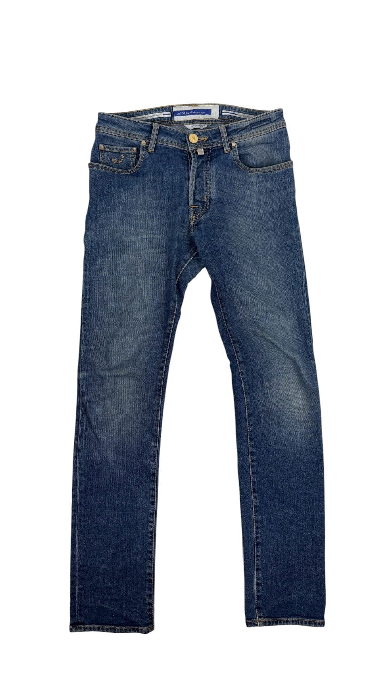 Jacob Cohën Jeans Bard (W31)