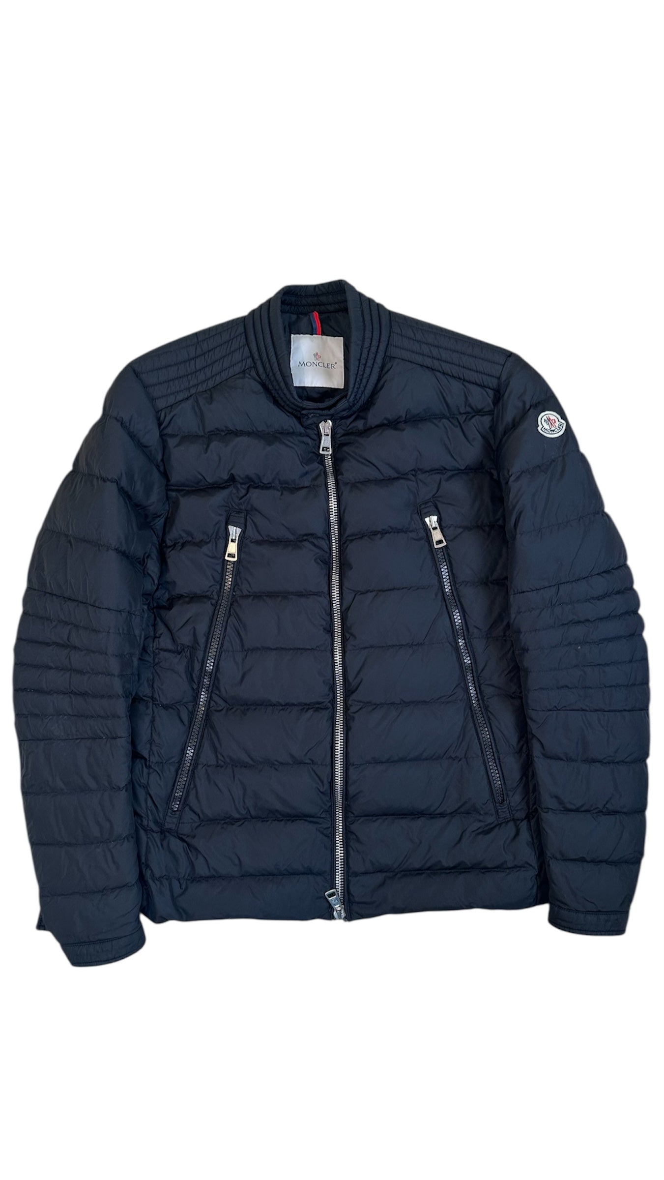 Moncler Ambiot Giubotto