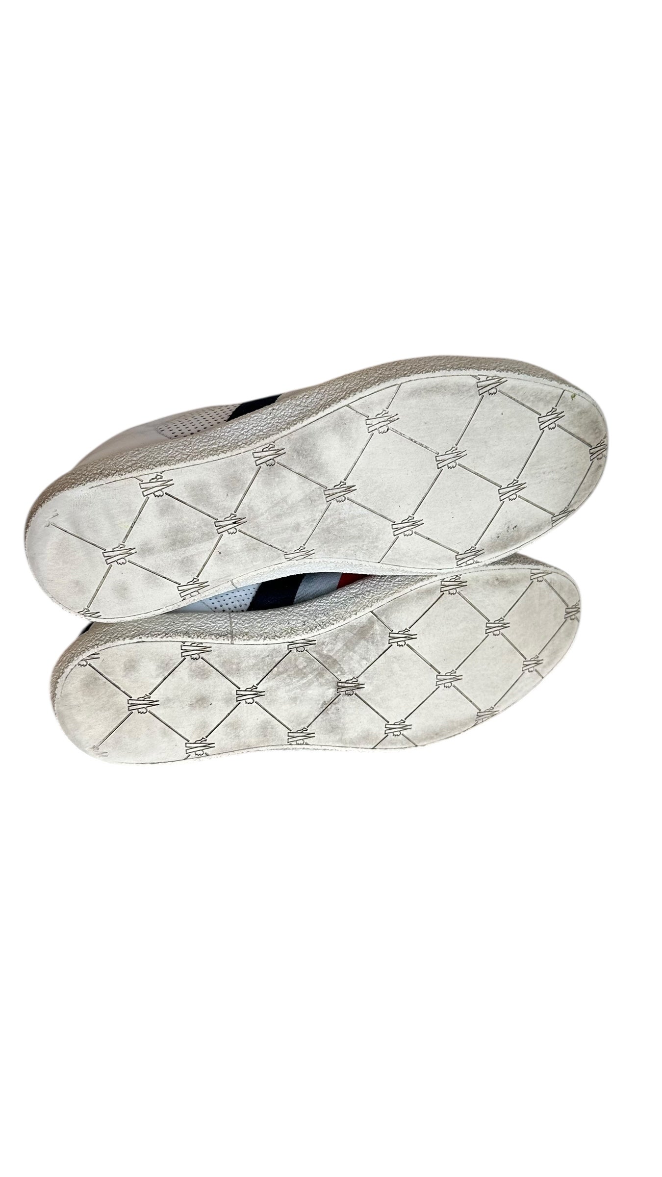 Moncler Sneakers