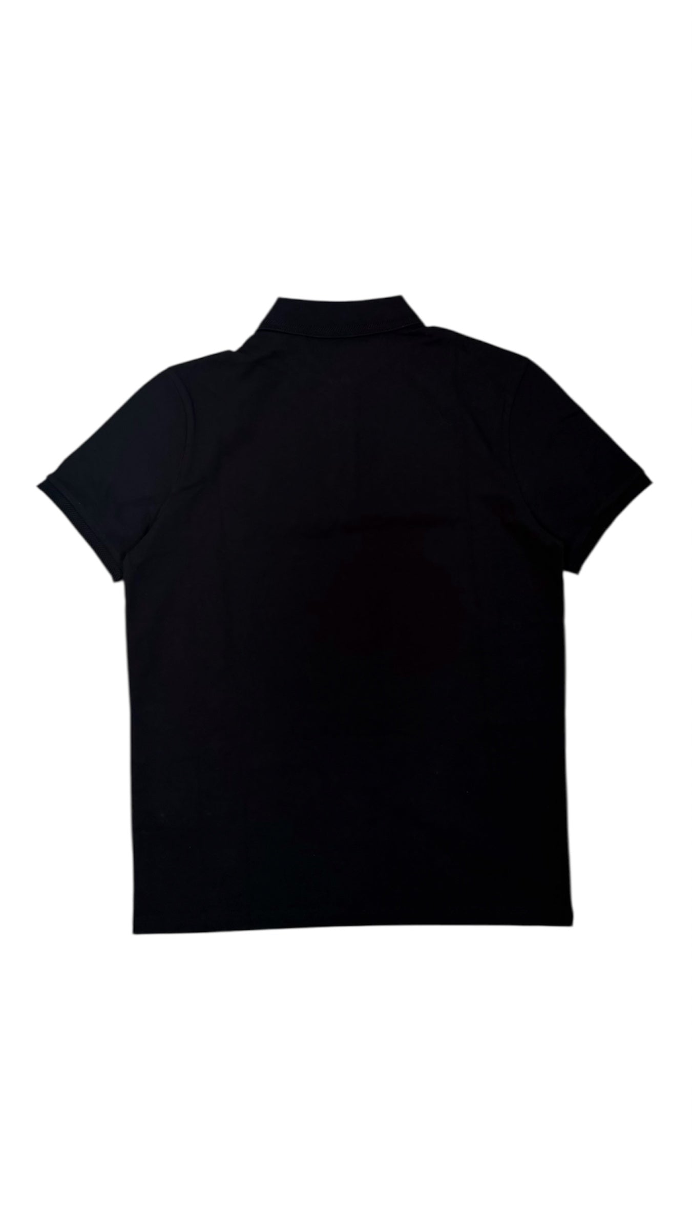 Moncler Polo