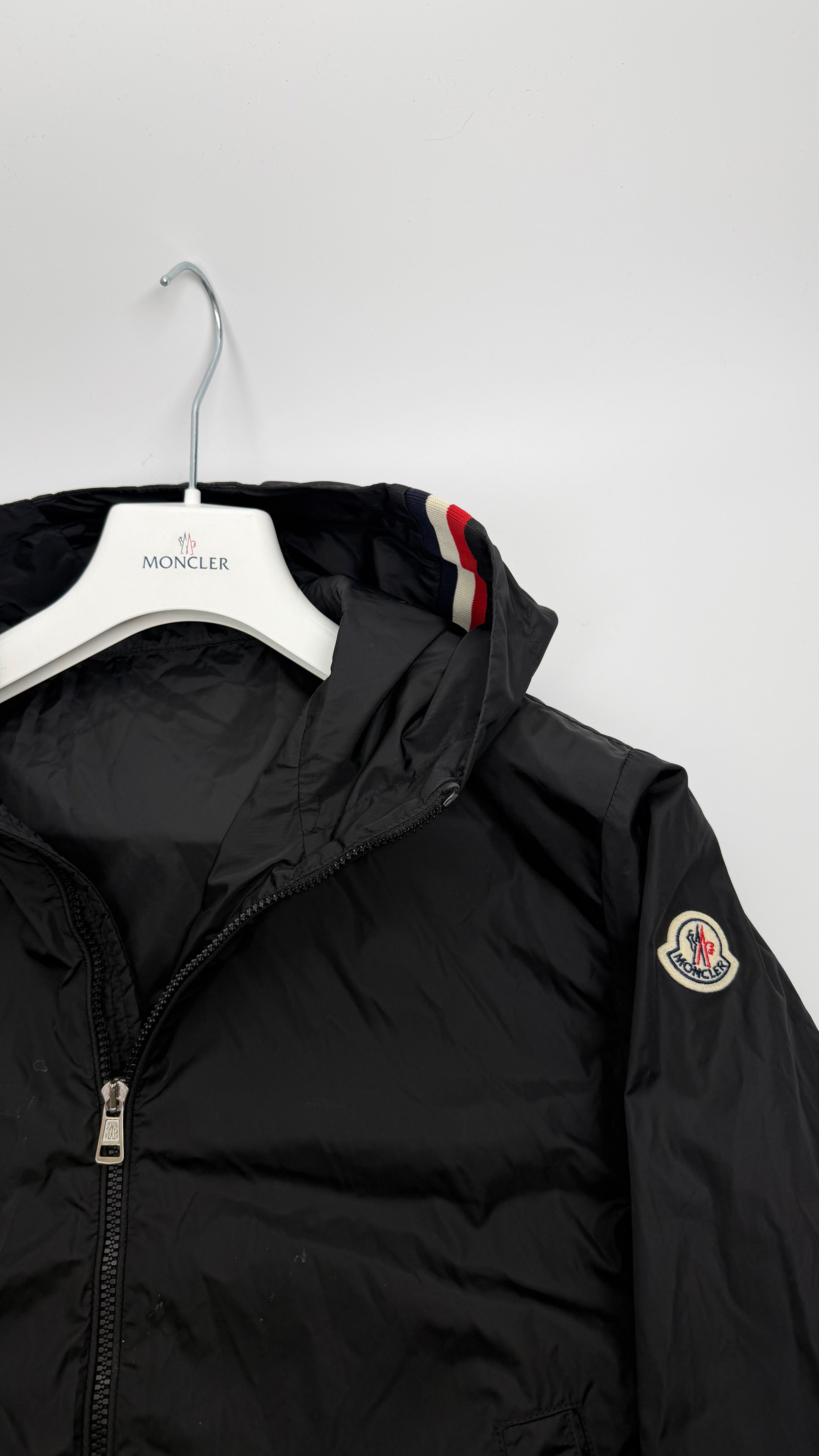 Moncler Grimperius Windbreaker (4)