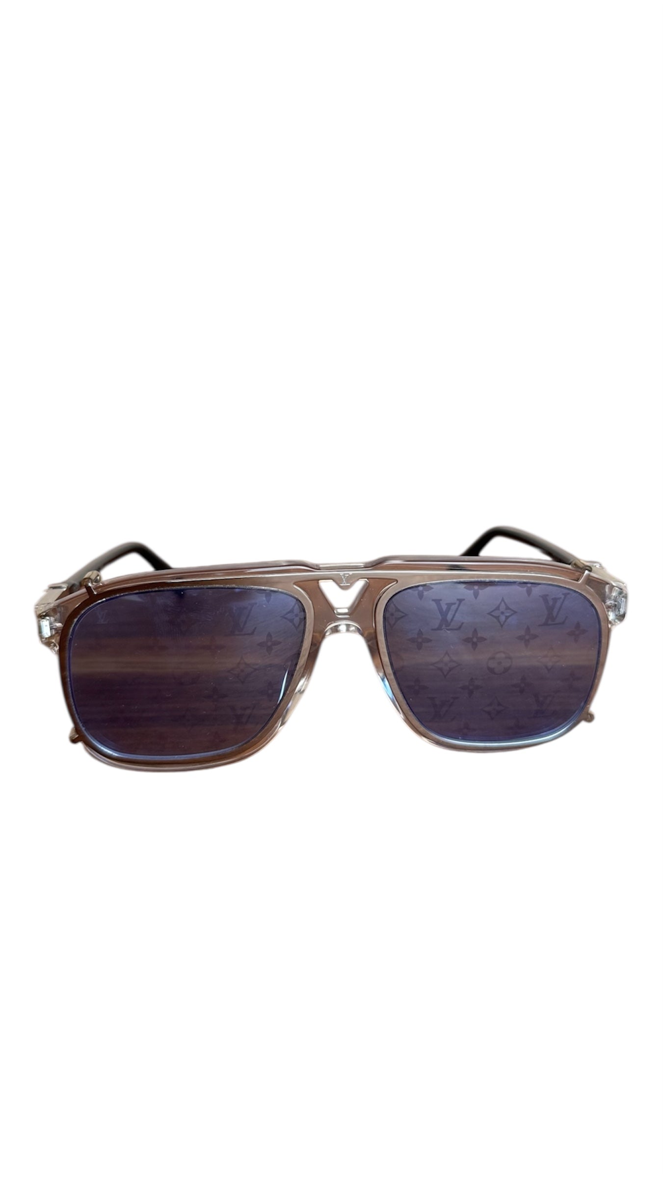 Louis Vuitton Sunglasses