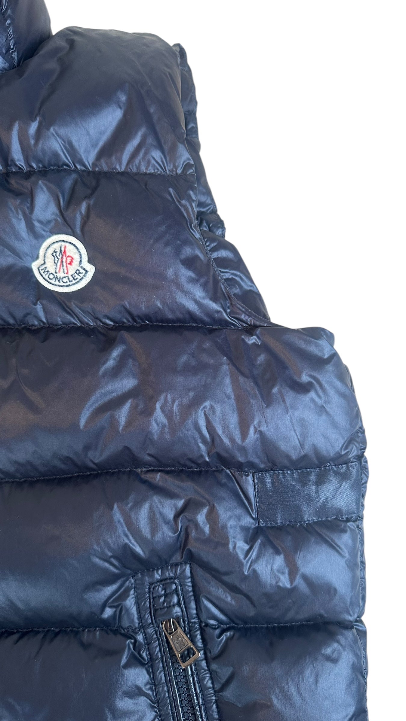 Moncler
