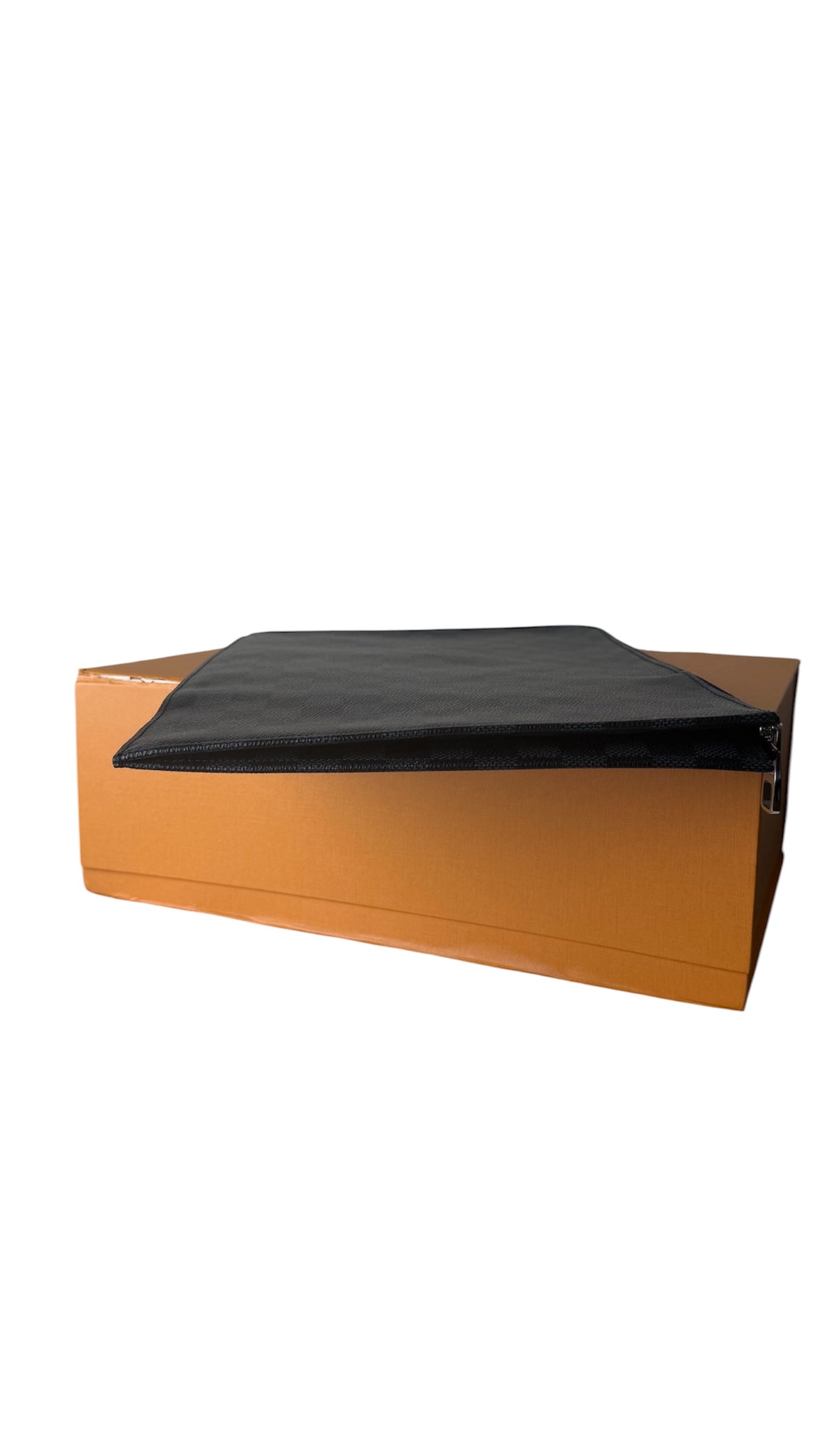 Louis Vuitton Damier Lap top case