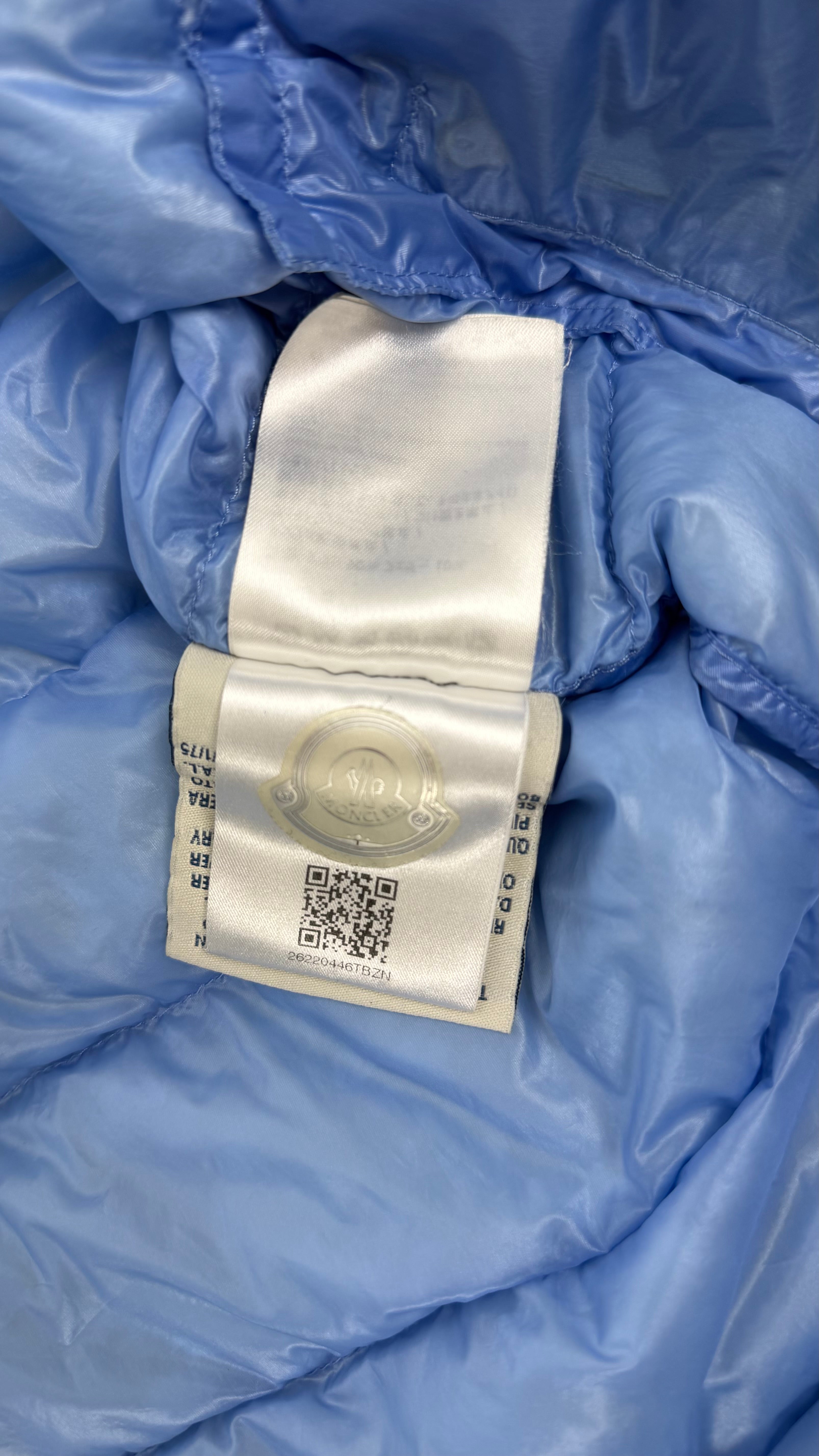 Moncler Acorus Baby Blue (3)