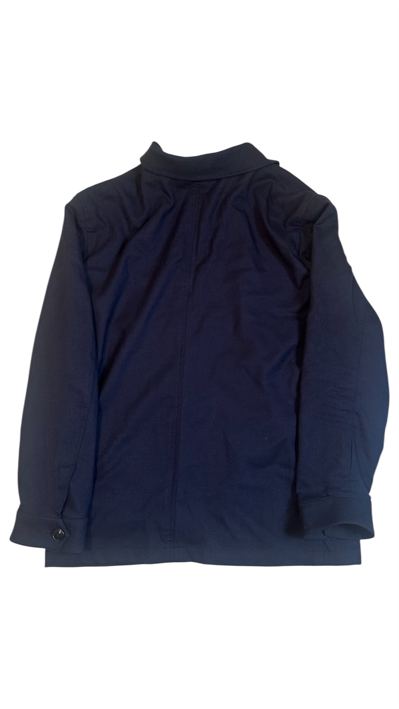 Loro Piana Cashmere Set