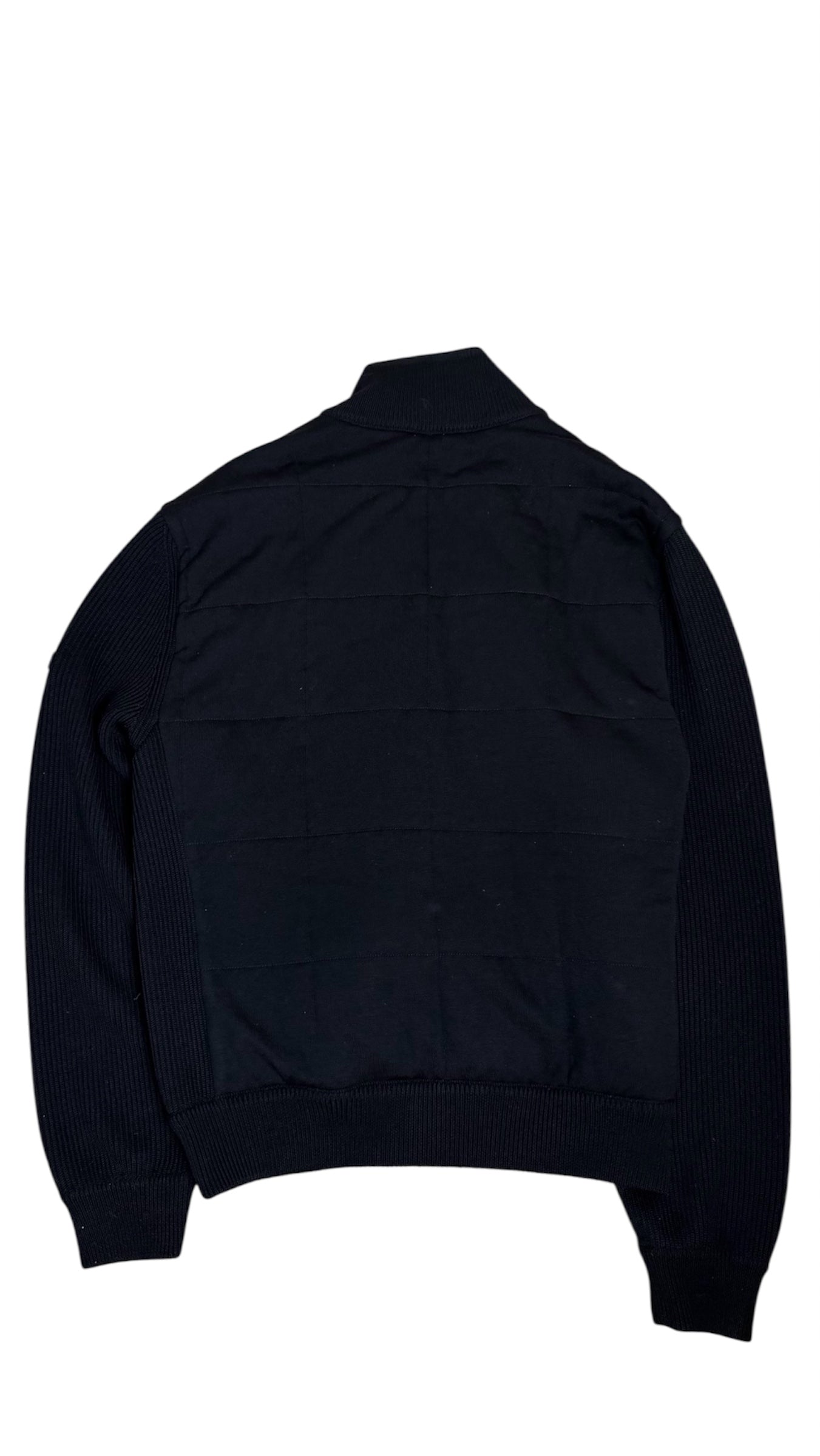 Louis Vuitton Cardigan Wool