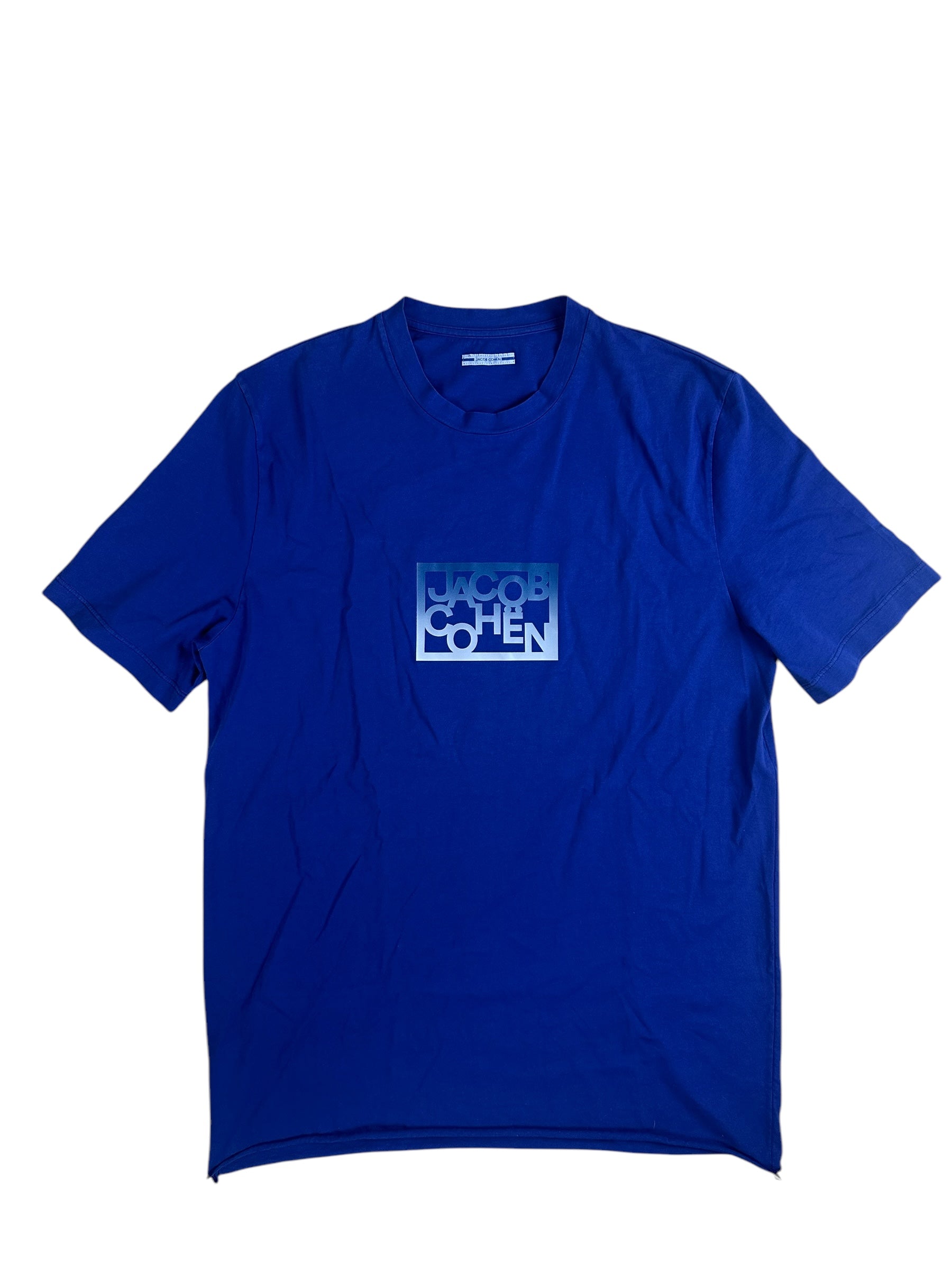 Jacob Cohën T-Shirt