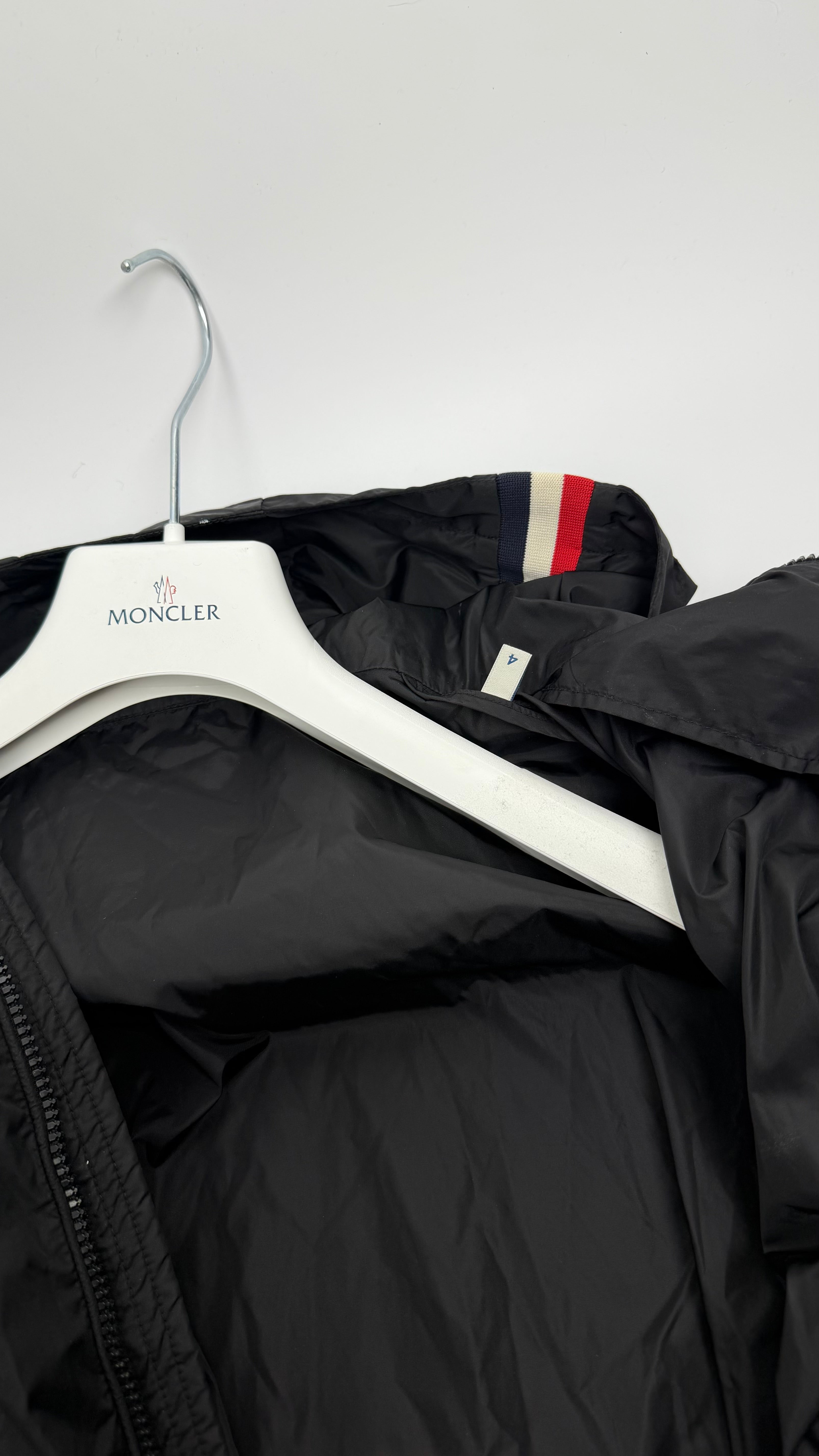 Moncler Grimperius Windbreaker (4)