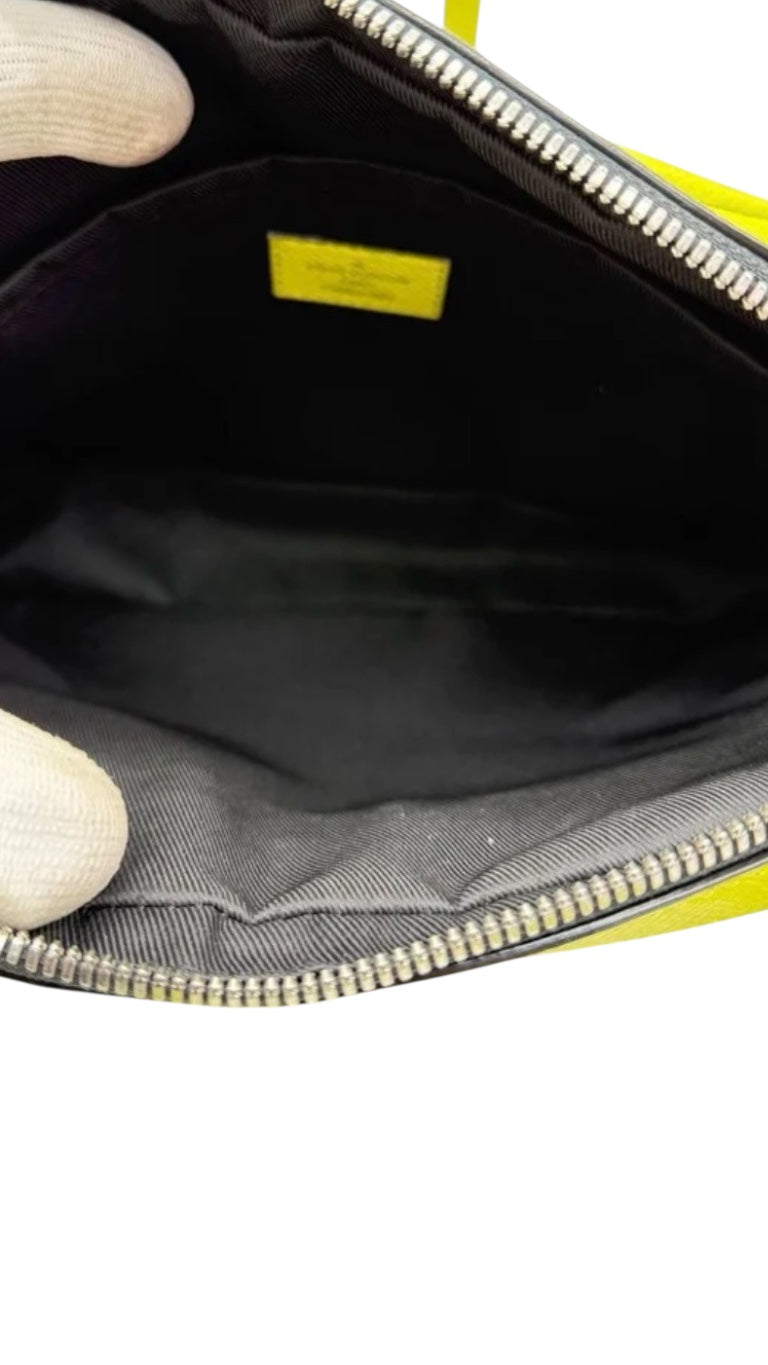 Louis Vuitton Outdoor Bag