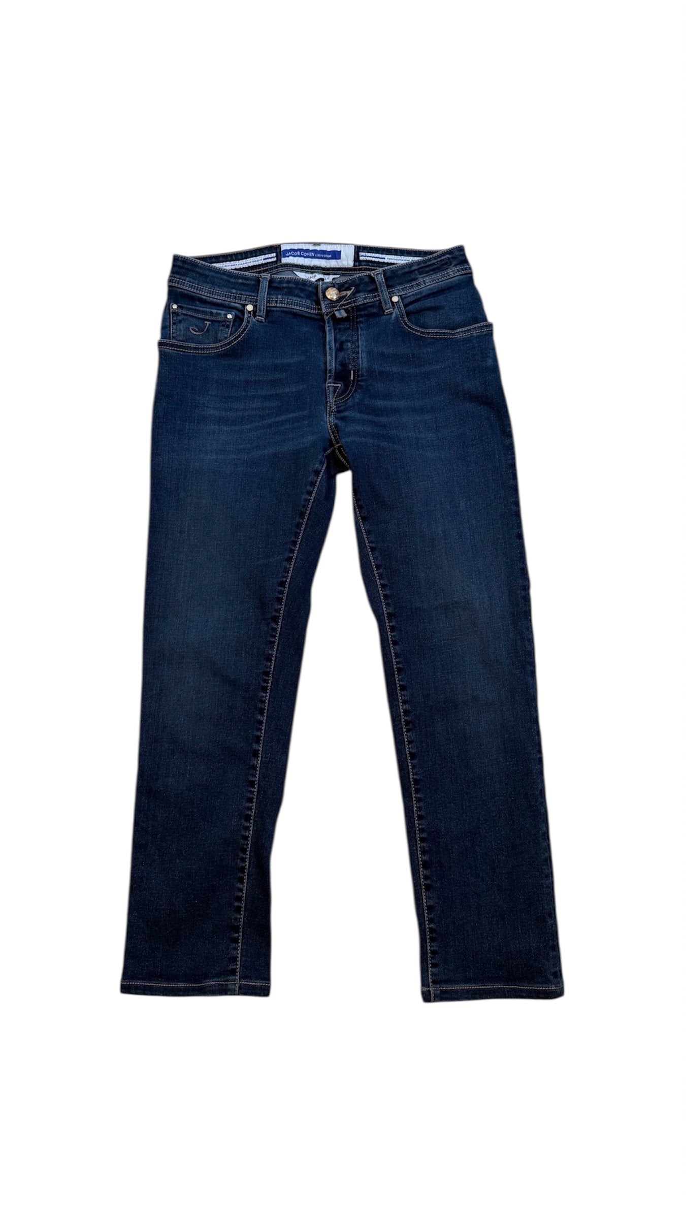 Jacob cohën Jeans Nick