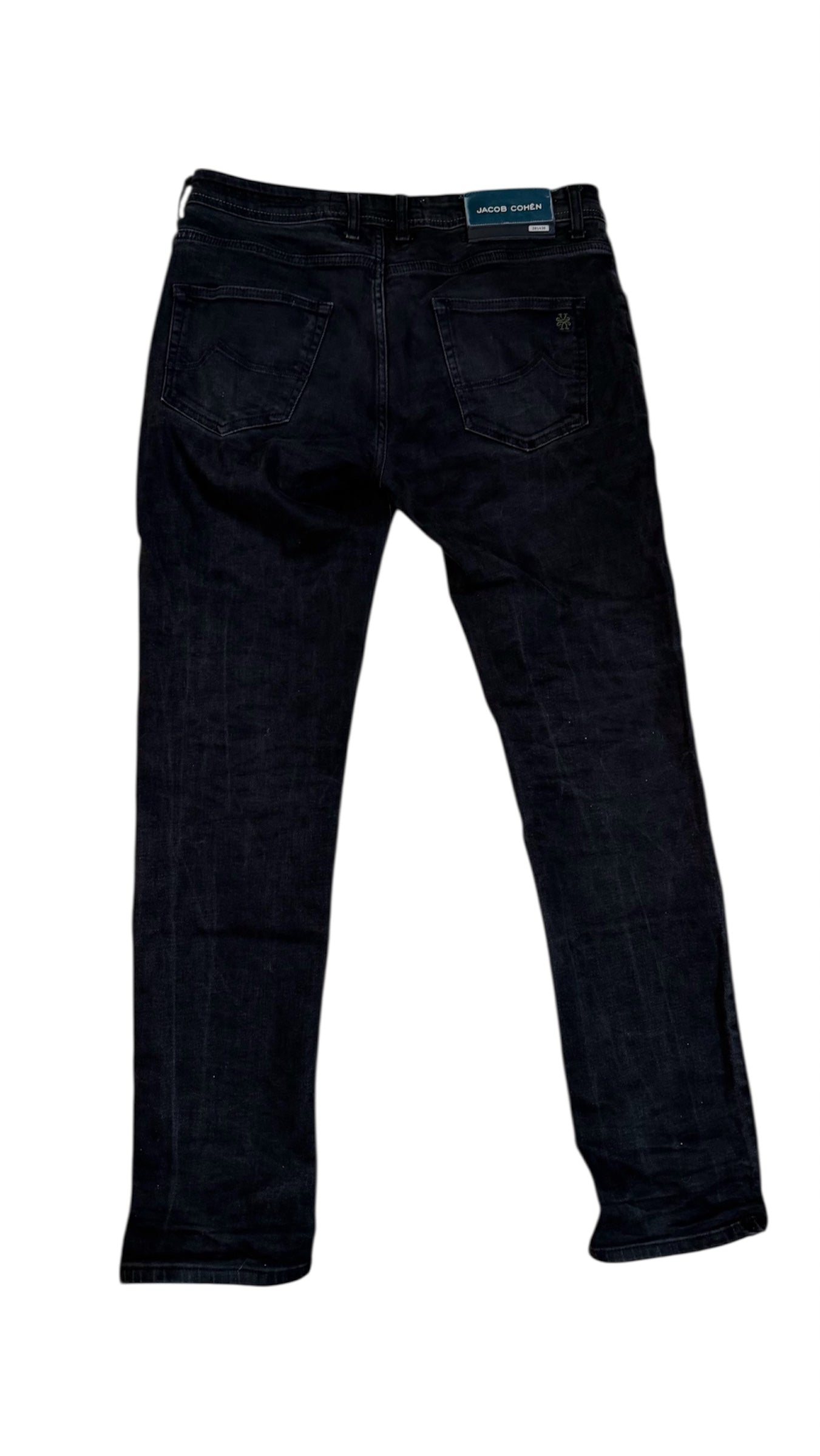 Jacob Cohën Jeans LTD Bard
