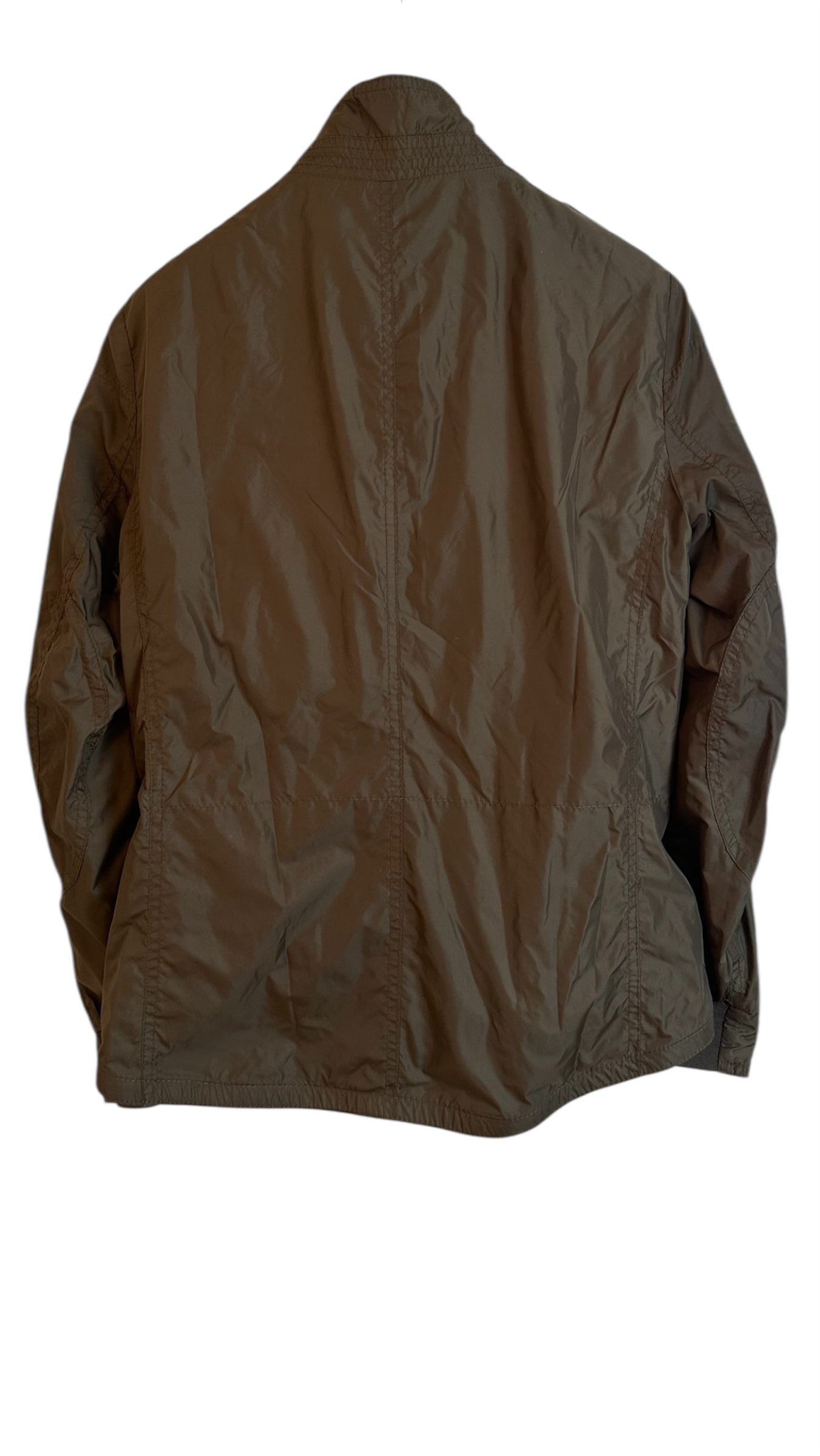 Moncler Mate Windbreaker
