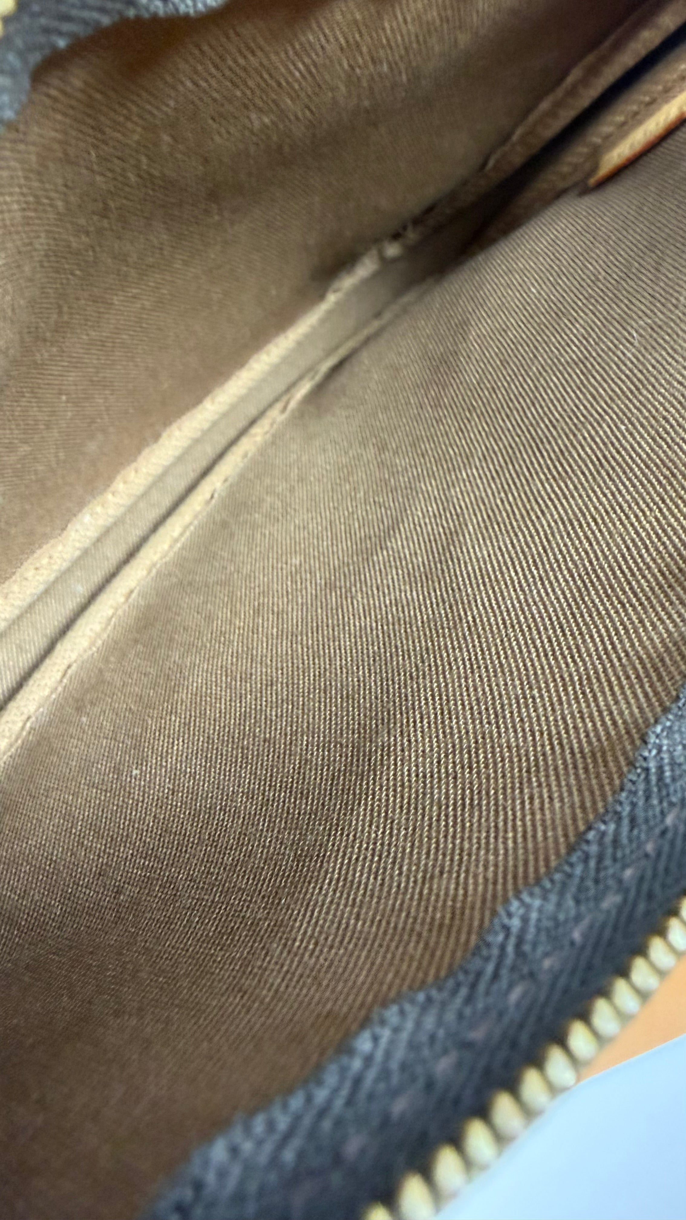 Louis Vuitton Pochette Accessoires