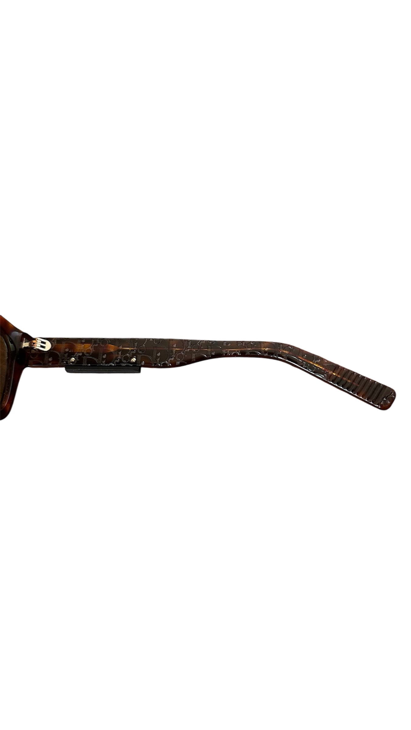 Christian Dior Sunglasses
