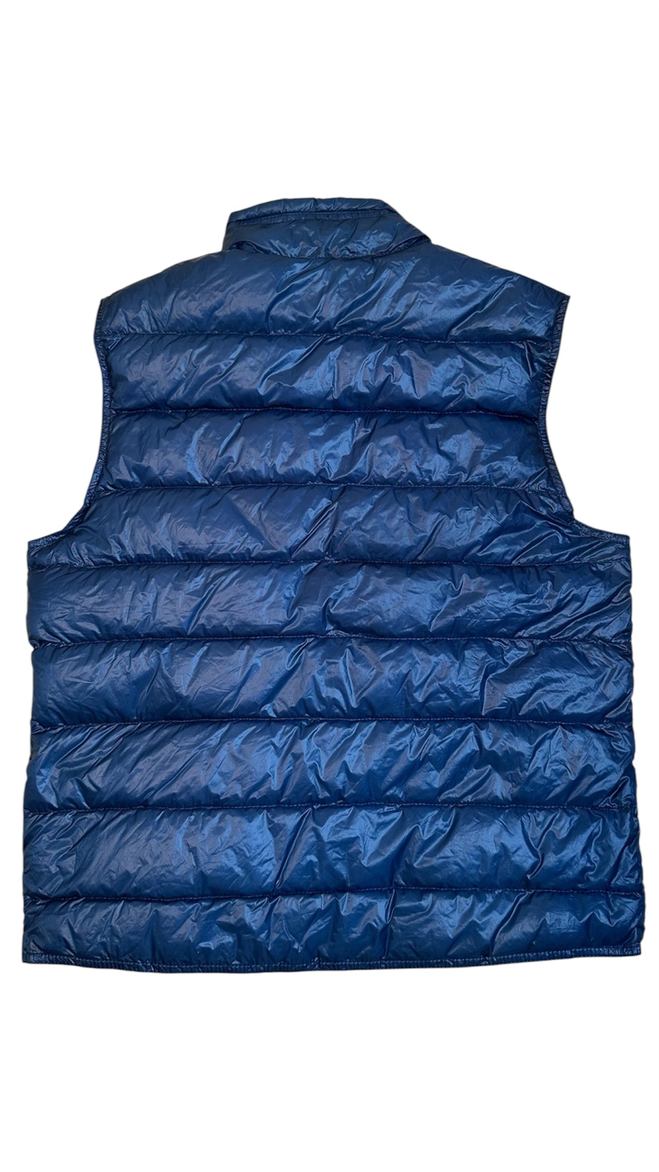 Moncler Gui Vest