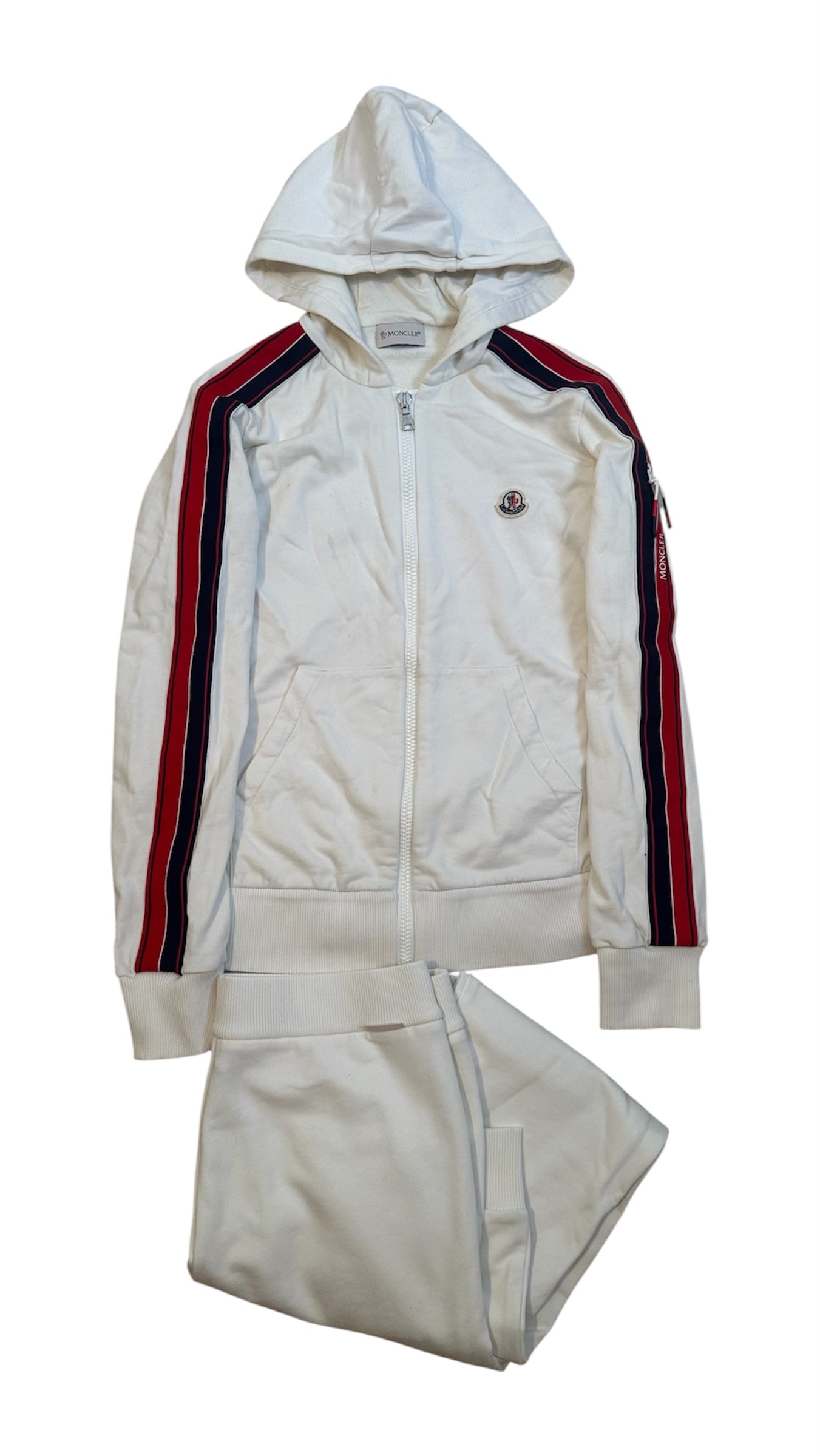 Moncler Dress suit