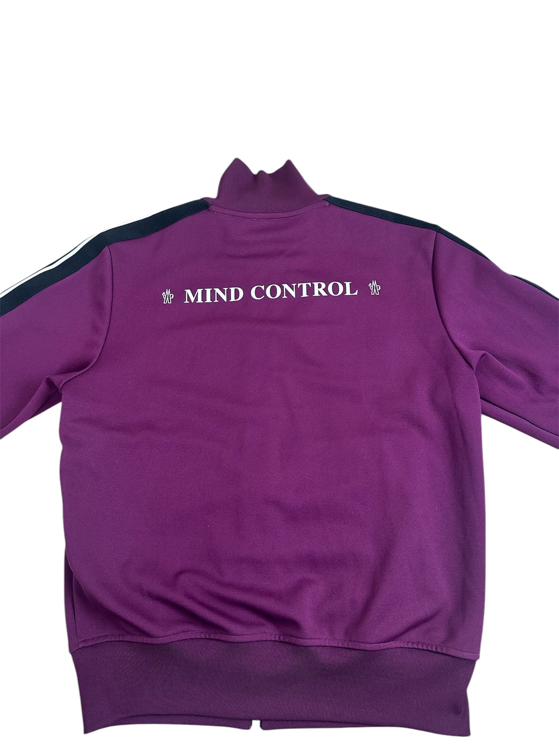Moncler X Palm Angels Track top
