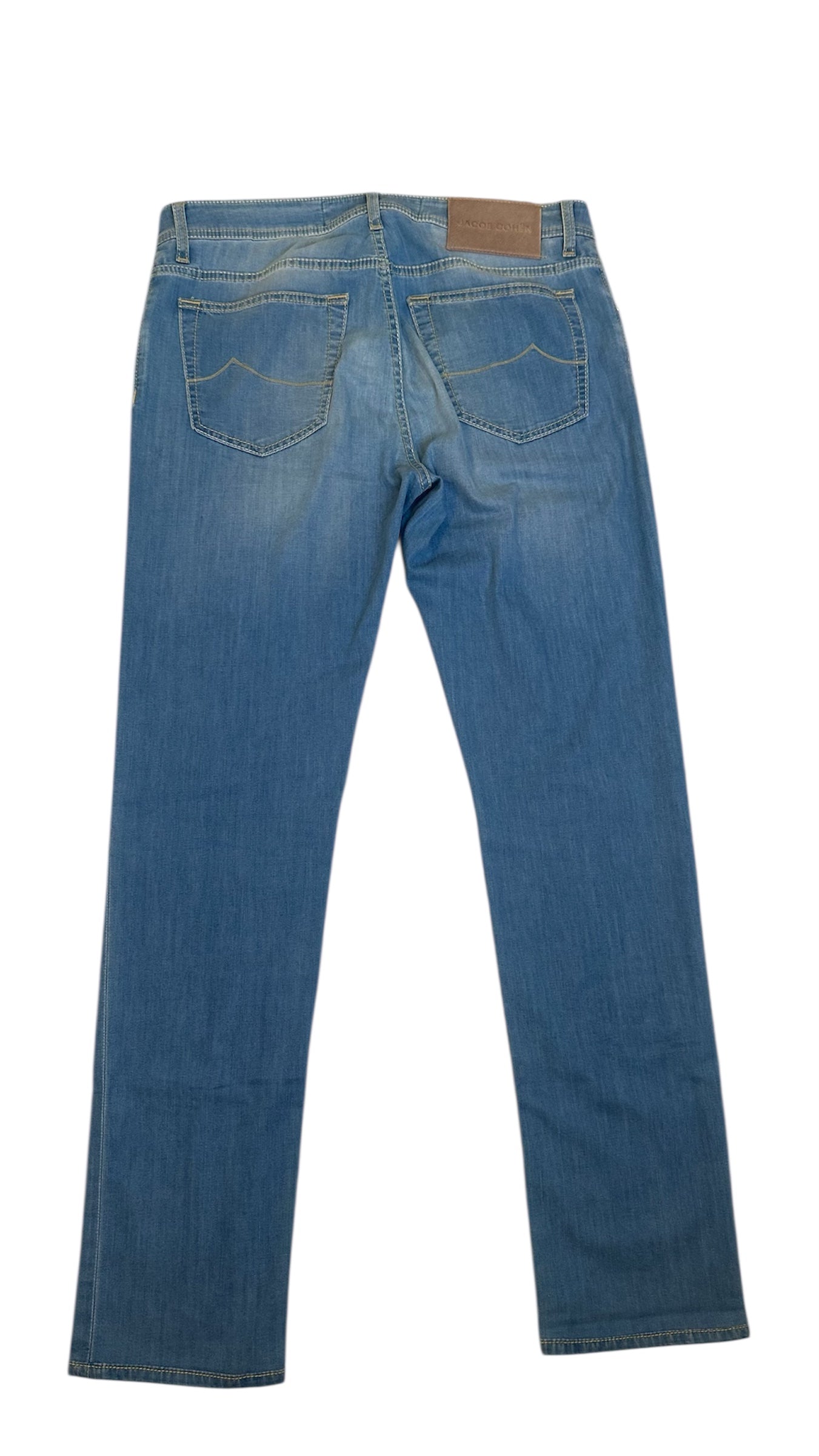 Jacob Cohën jeans Bard