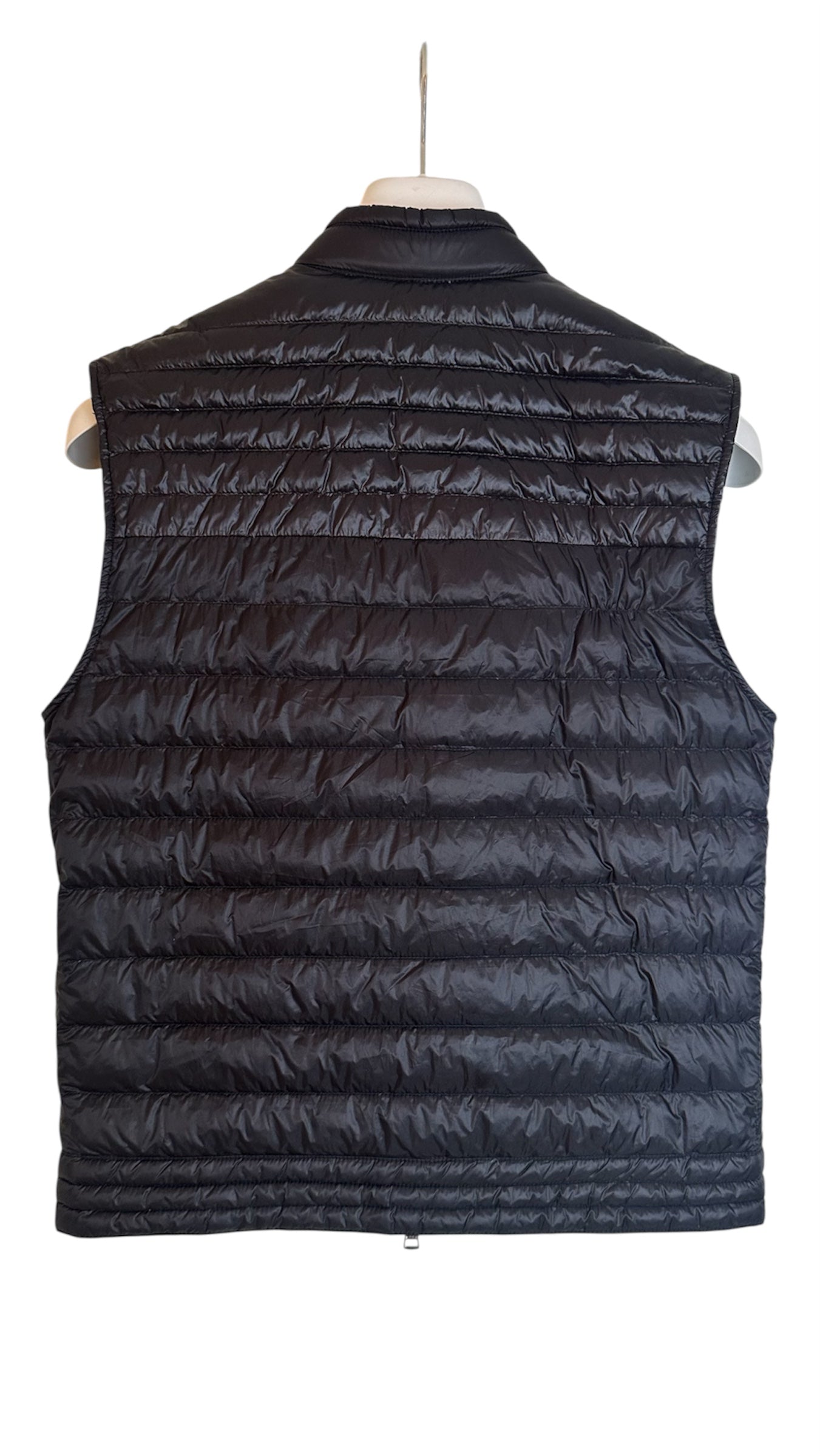 Moncler Gir Vest