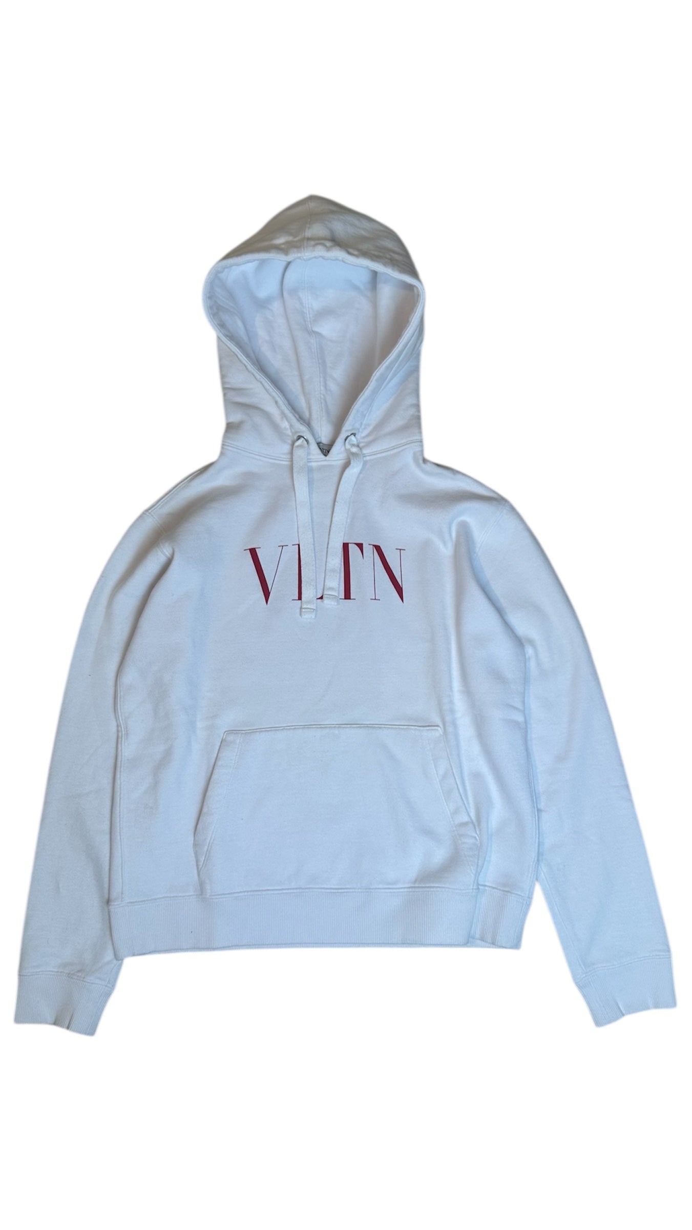Valentino Hoodie