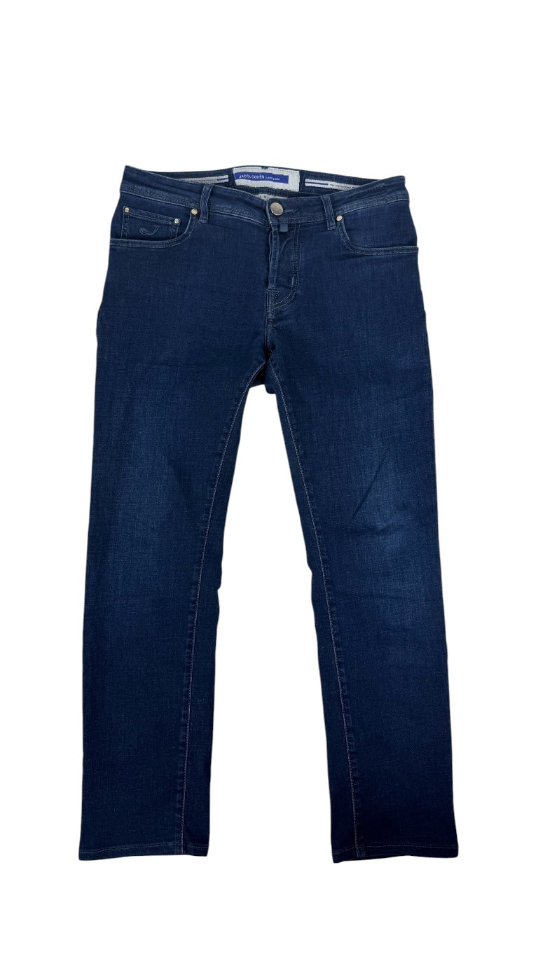 Jacob Cohën Jeans Nick (W34)